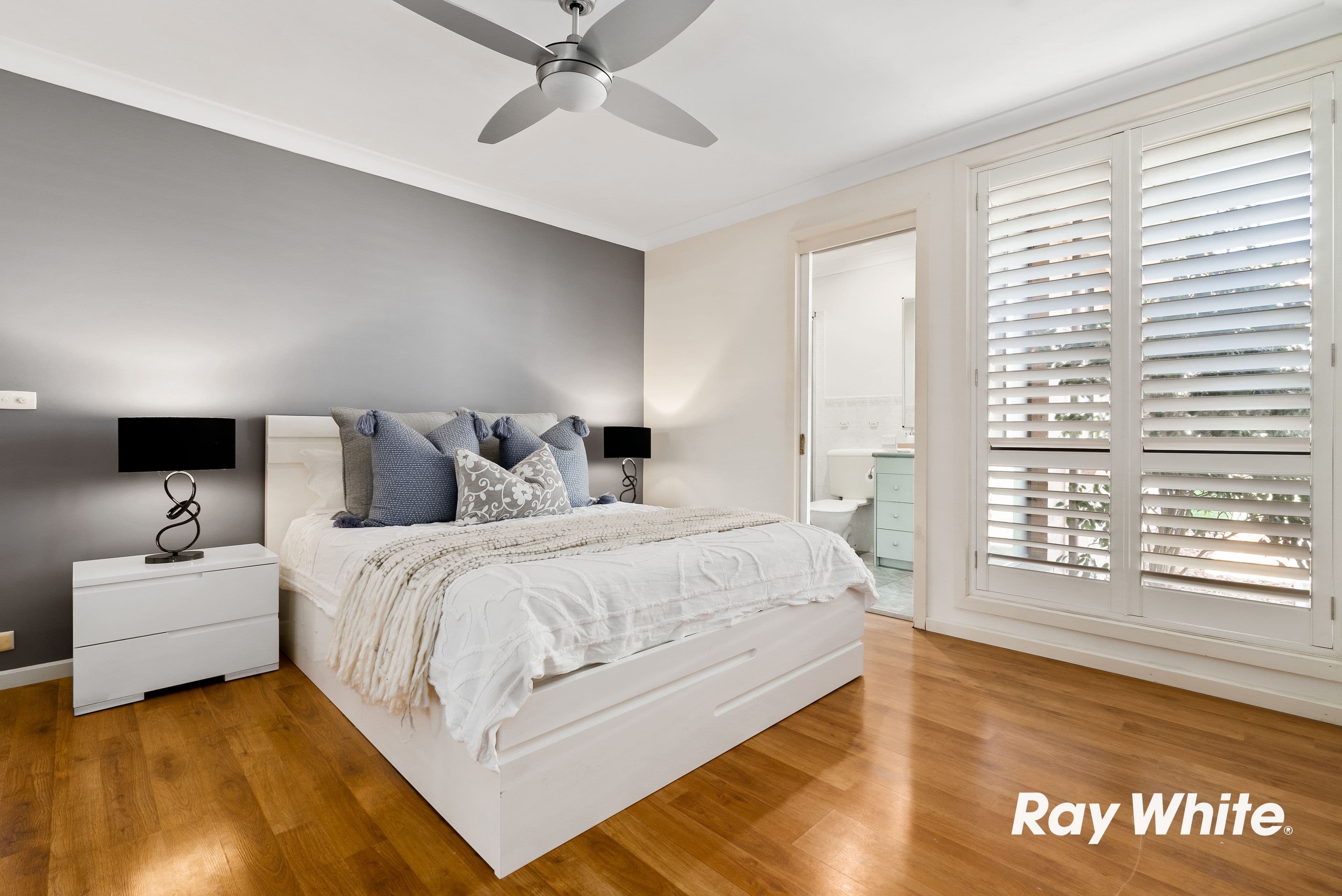 5 Bianca Place, Acacia Gardens NSW 2763, Acacia Gardens - Thumbnail 6
