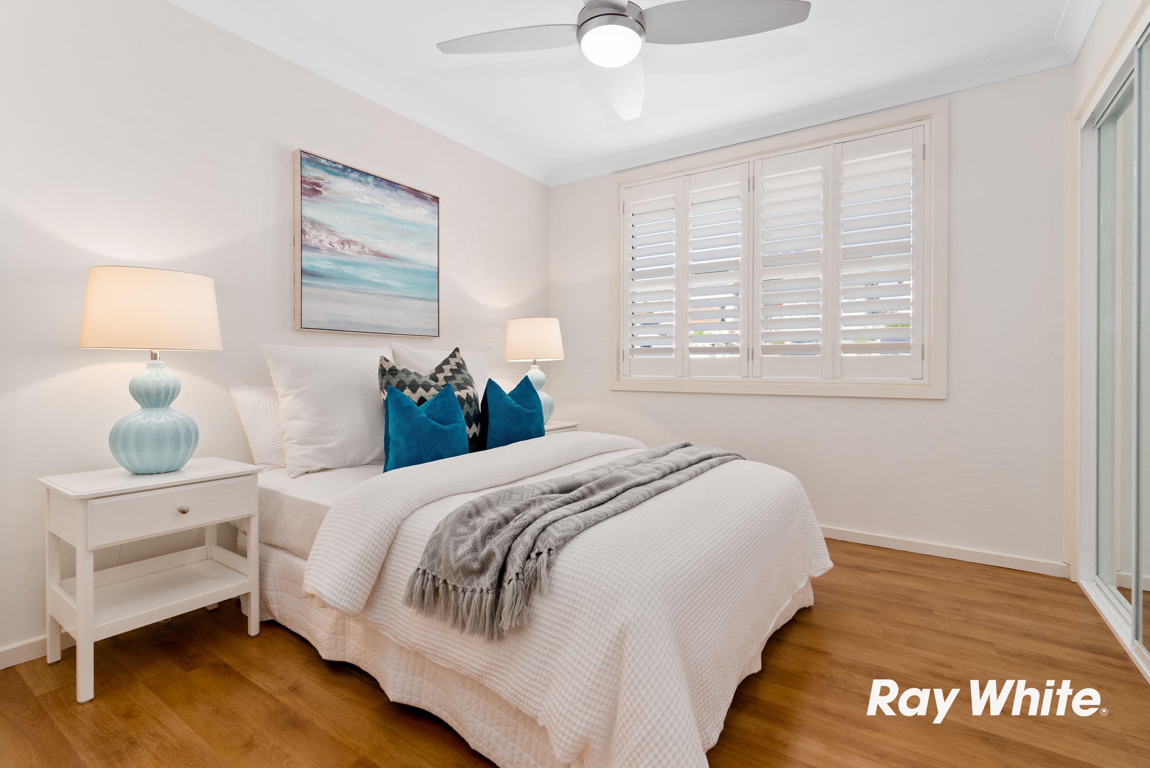 5 Bianca Place, Acacia Gardens NSW 2763, Acacia Gardens - Thumbnail 7