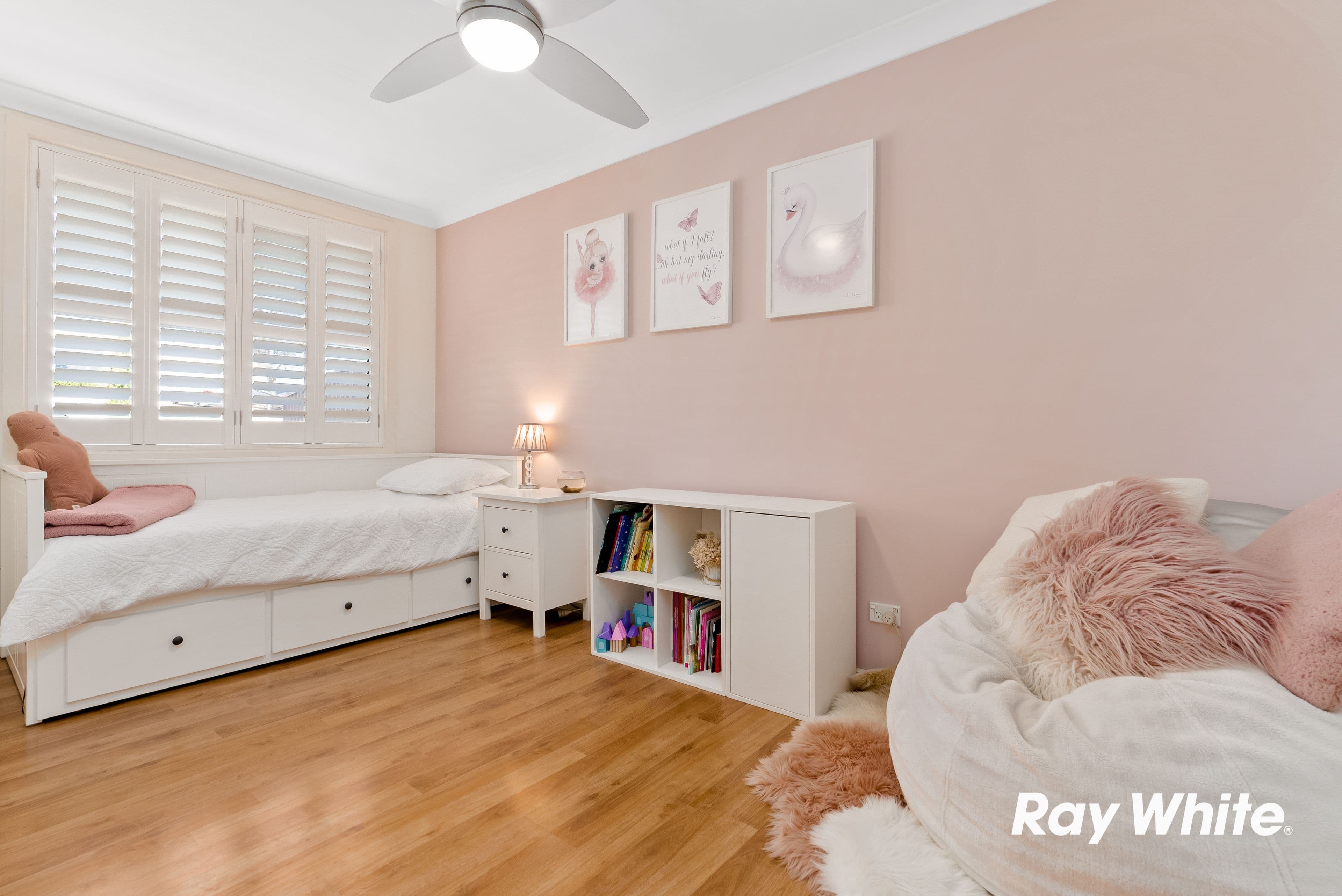 5 Bianca Place, Acacia Gardens NSW 2763, Acacia Gardens - Thumbnail 8