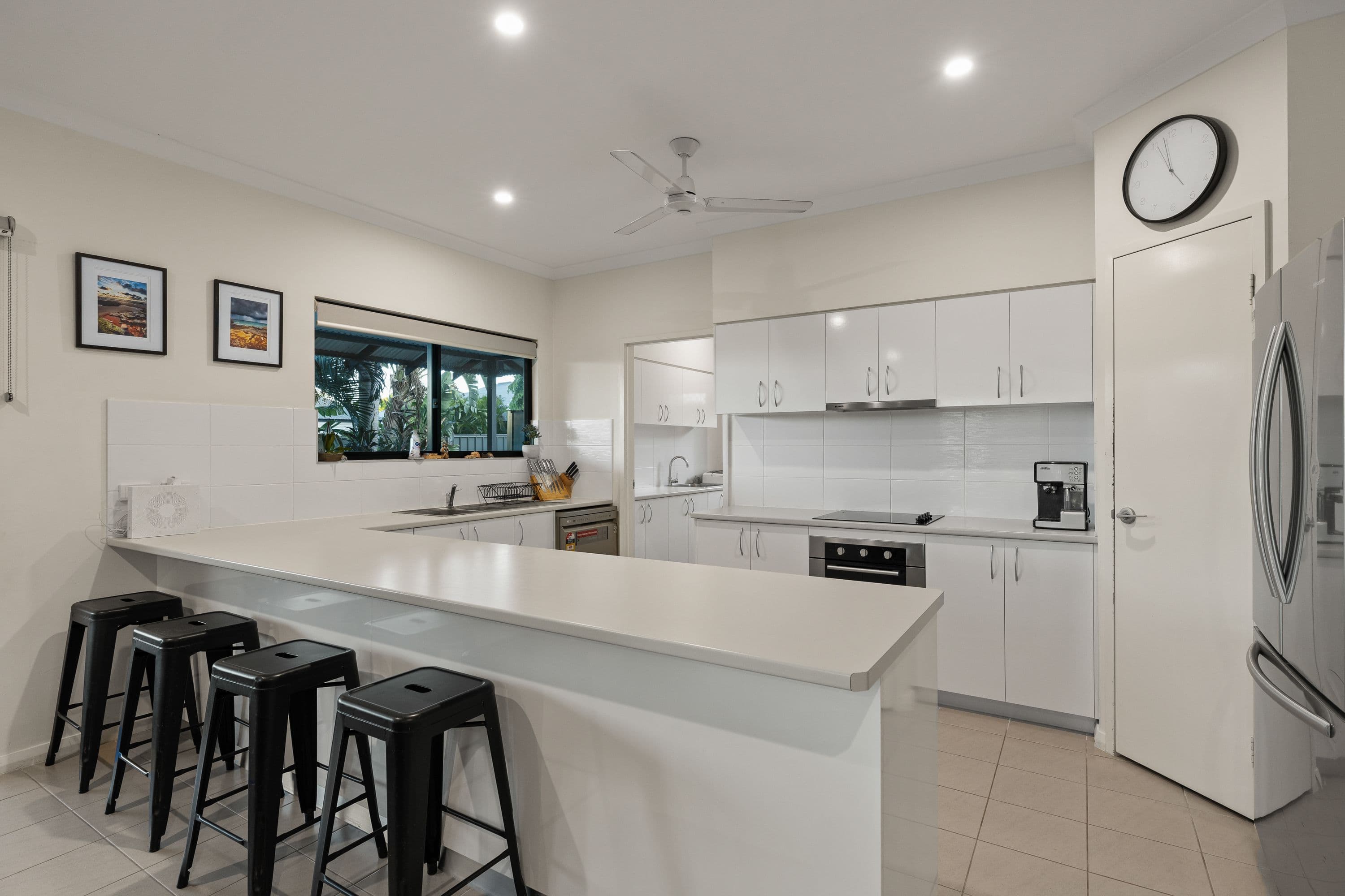 39 Greenshank Drive, Djugun WA 6725, Djugun - Thumbnail 2