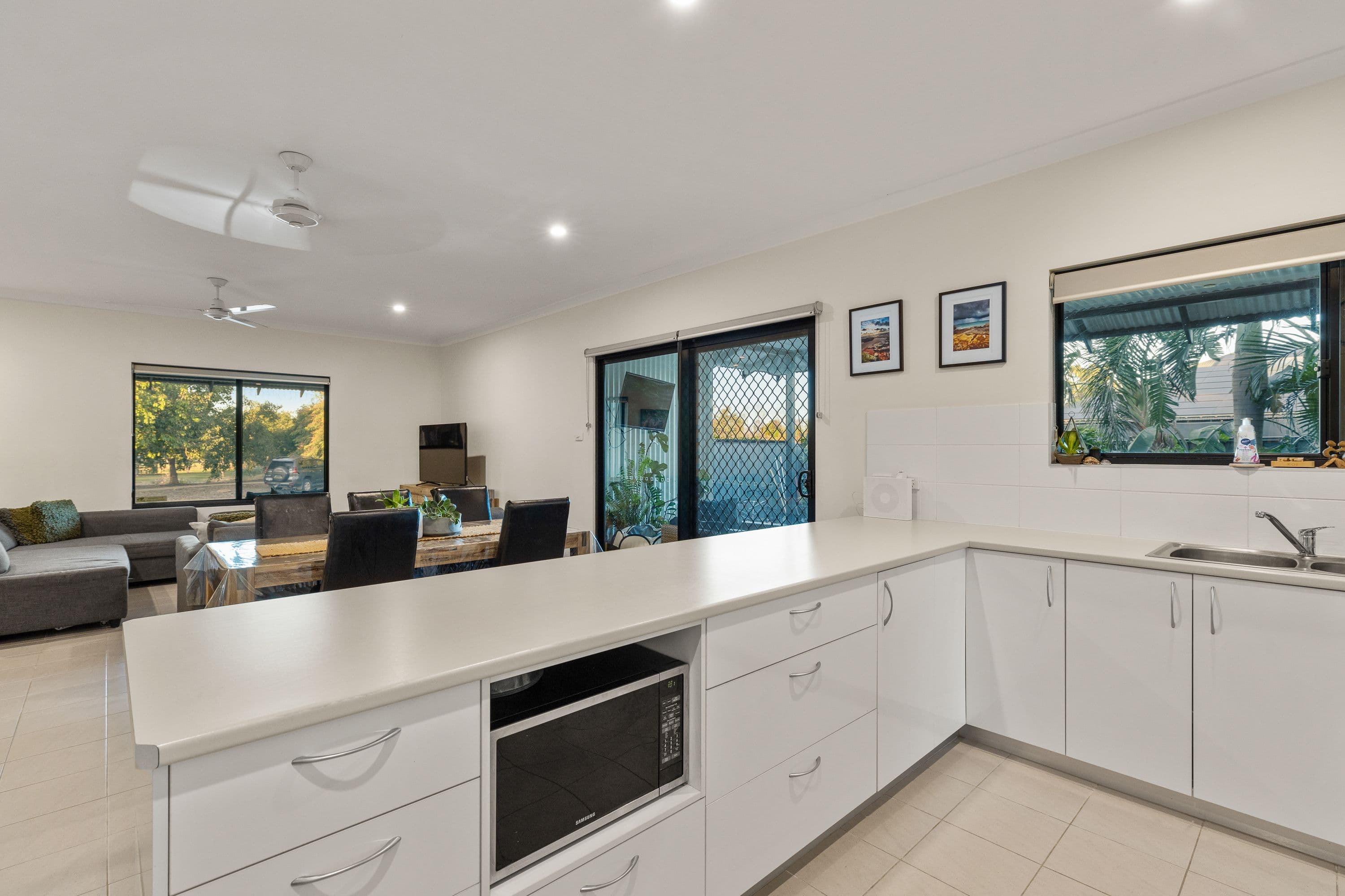 39 Greenshank Drive, Djugun WA 6725, Djugun - Thumbnail 3