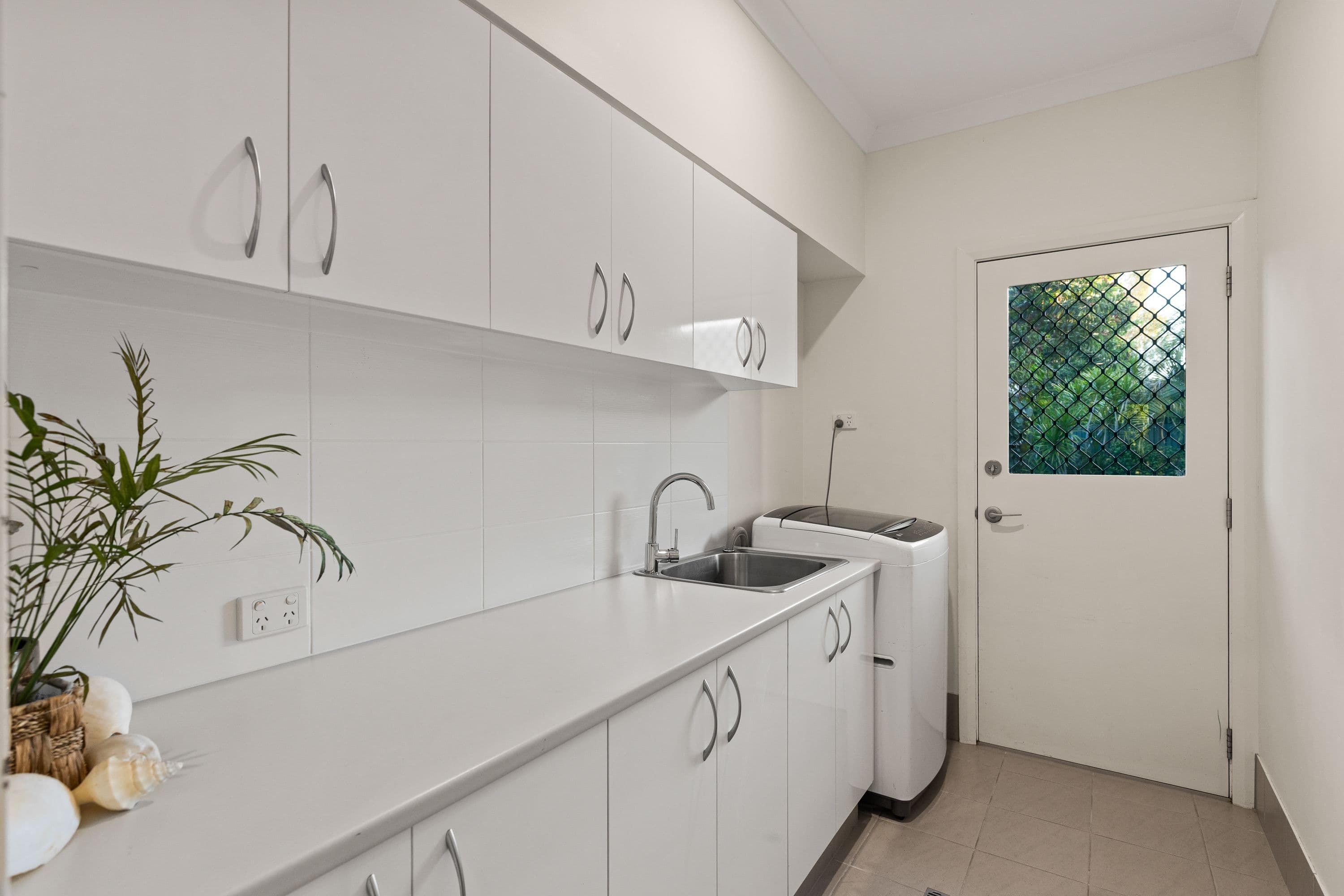 39 Greenshank Drive, Djugun WA 6725, Djugun - Thumbnail 4