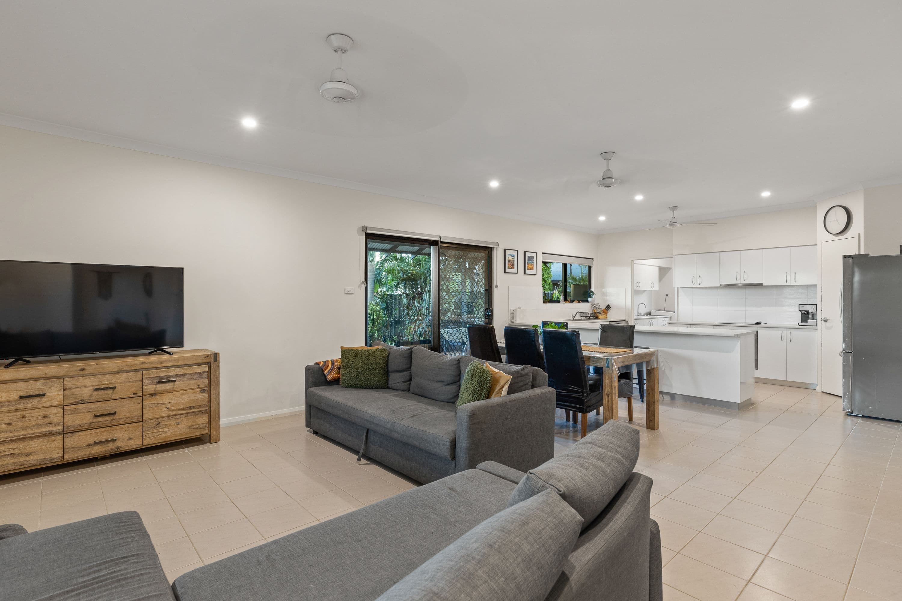 39 Greenshank Drive, Djugun WA 6725, Djugun - Thumbnail 5