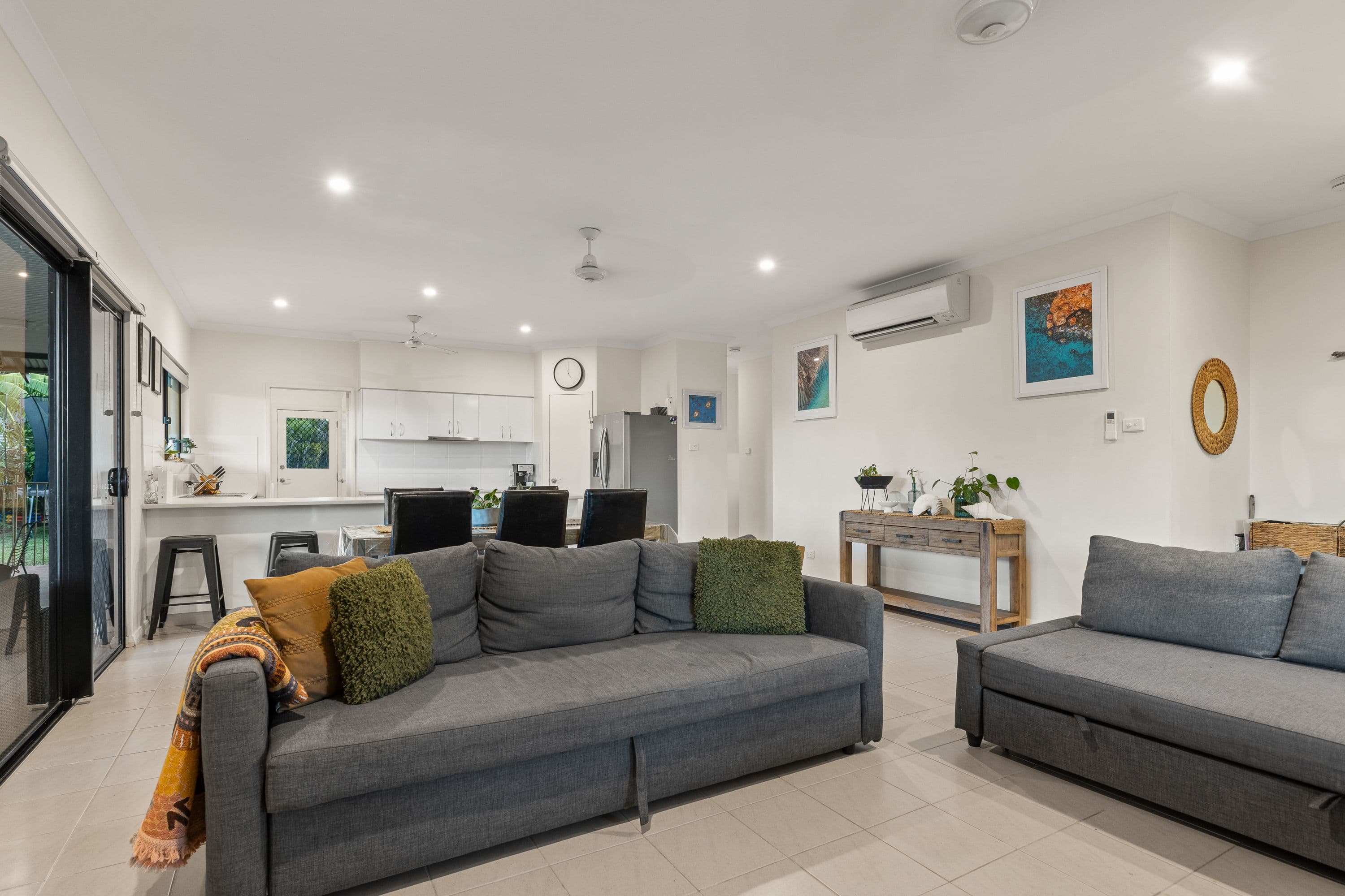 39 Greenshank Drive, Djugun WA 6725, Djugun - Thumbnail 6