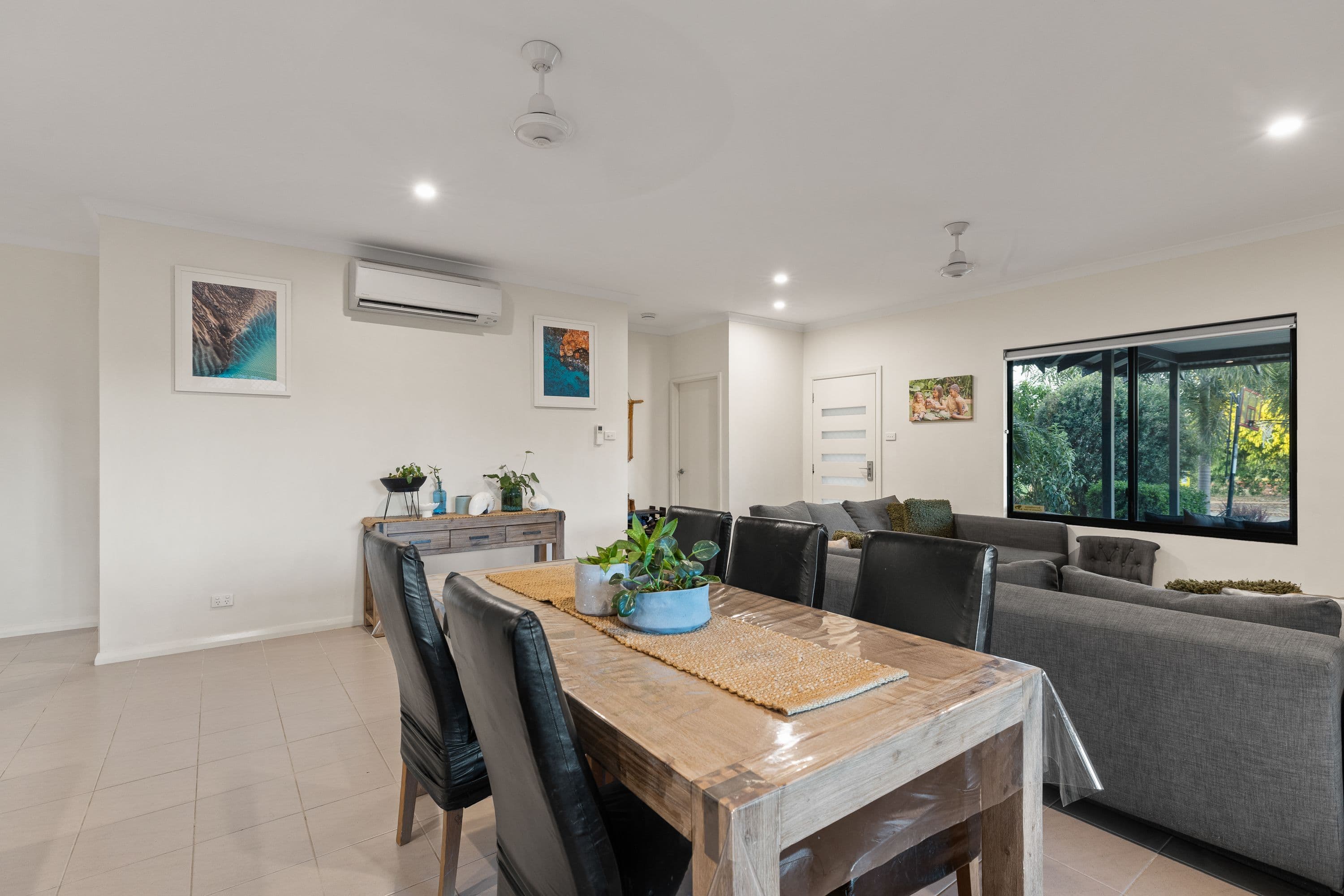 39 Greenshank Drive, Djugun WA 6725, Djugun - Thumbnail 7
