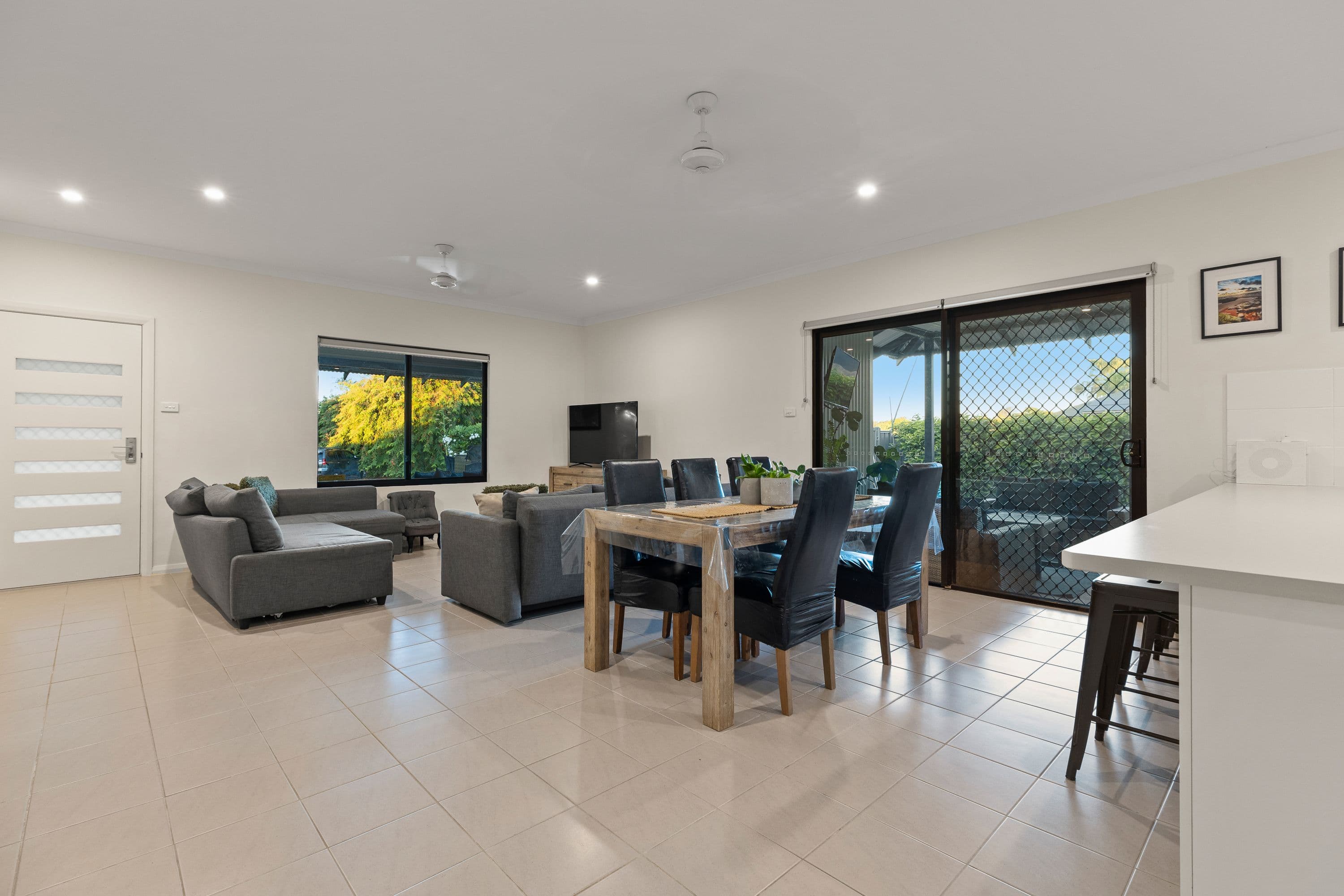 39 Greenshank Drive, Djugun WA 6725, Djugun - Thumbnail 8