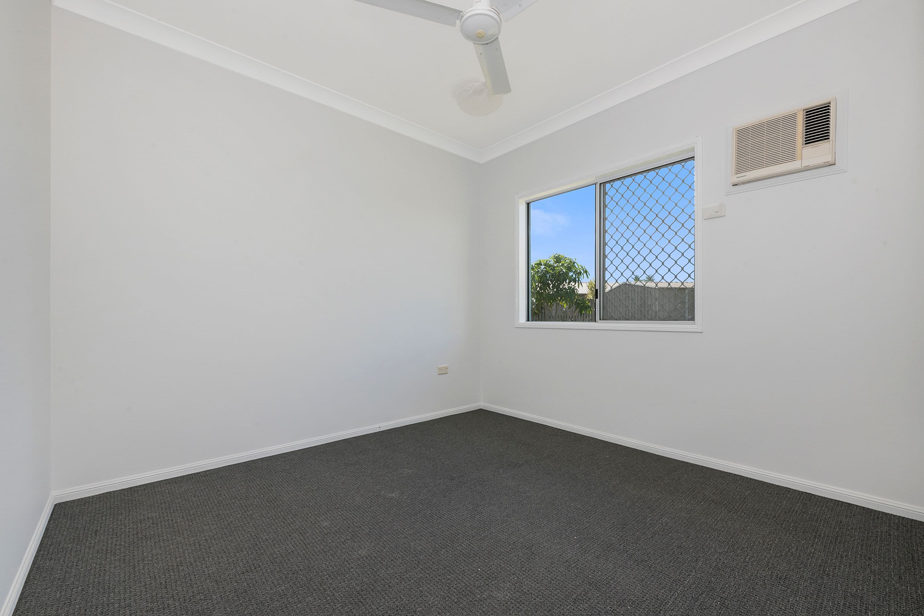 26 Gilmour Crescent, Kirwan QLD 4817, Kirwan - Thumbnail 6