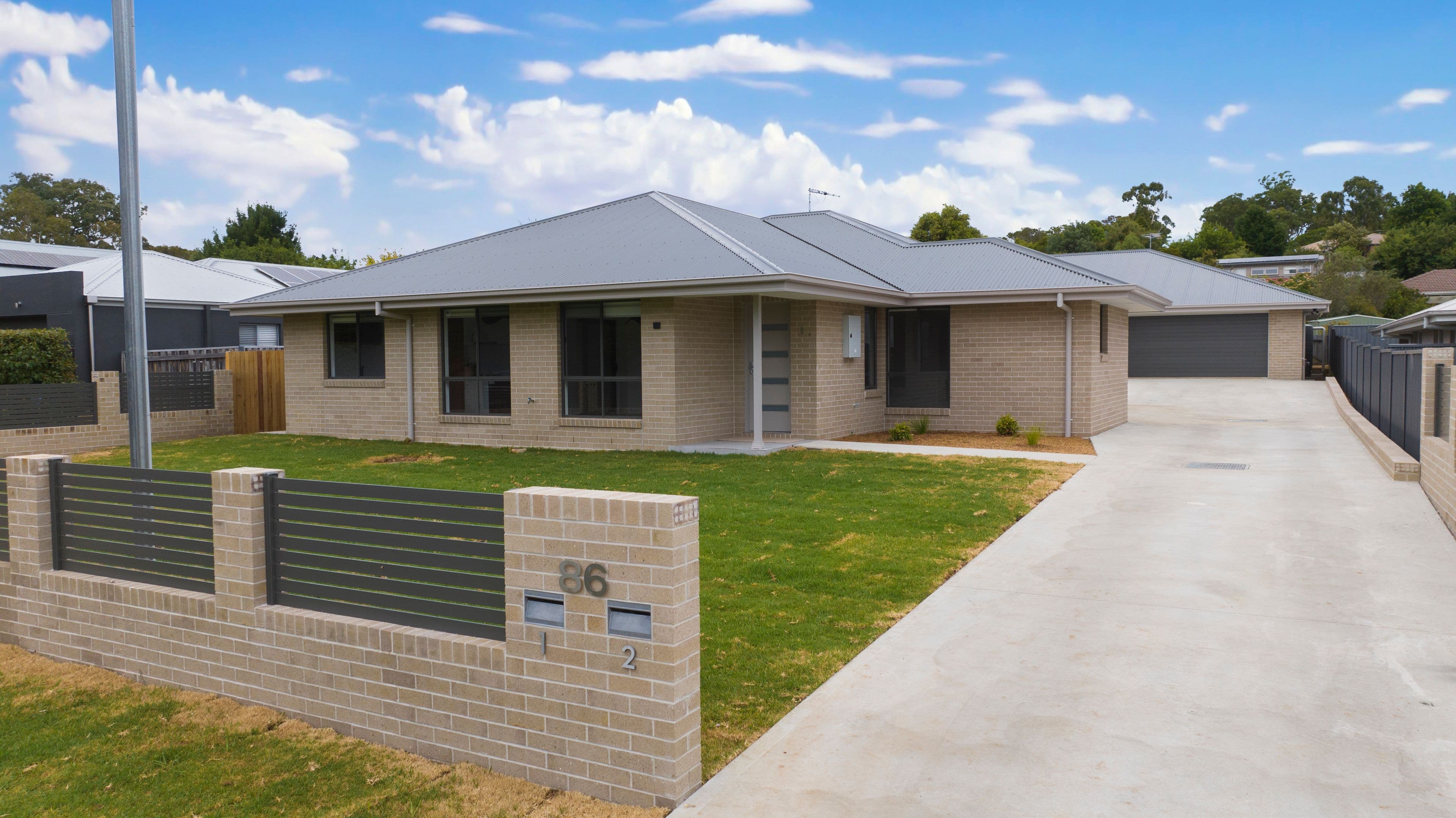 86 Ross Street, Armidale NSW 2350, Armidale - Image 1