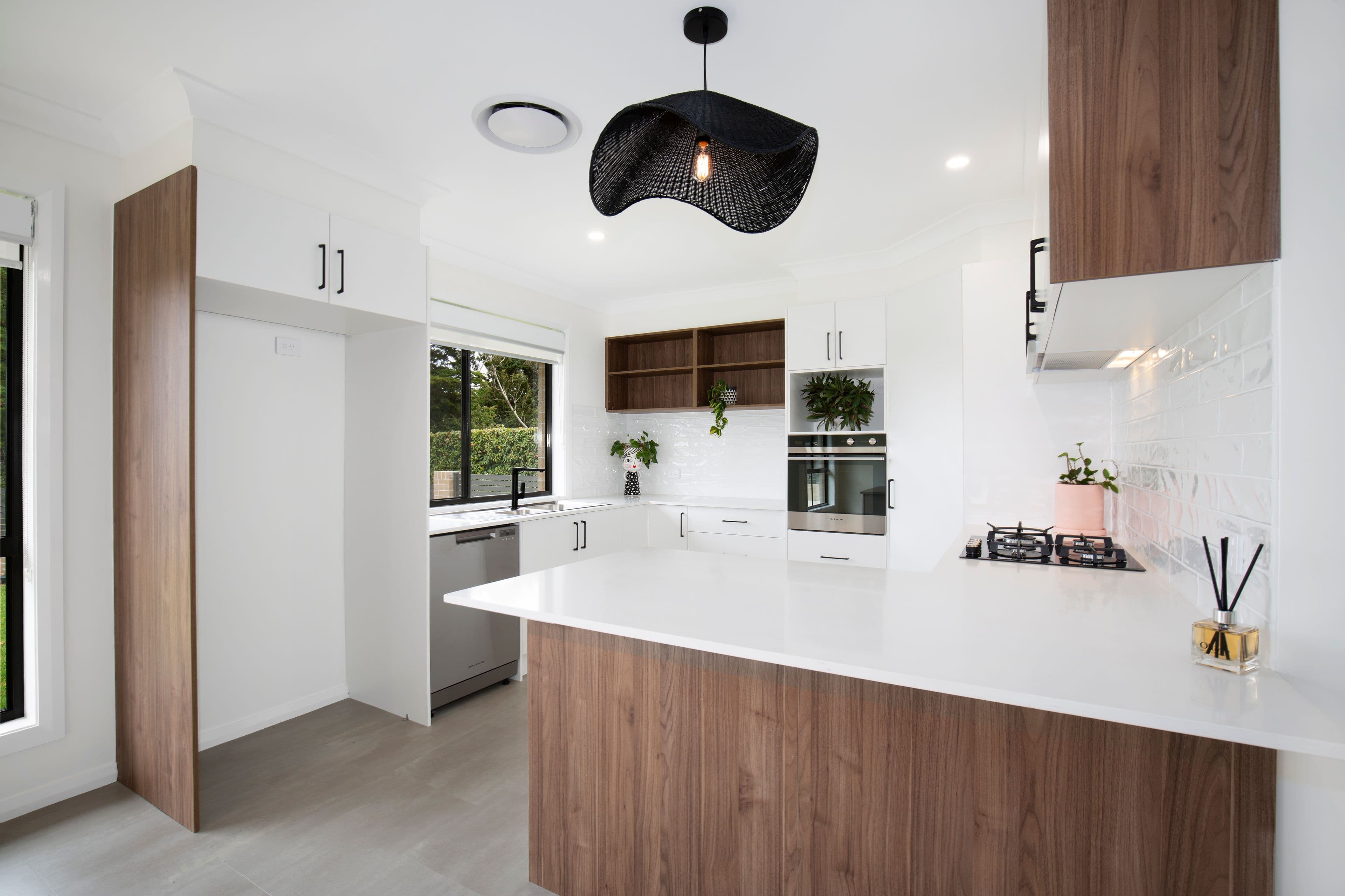 86 Ross Street, Armidale NSW 2350, Armidale - Thumbnail 3