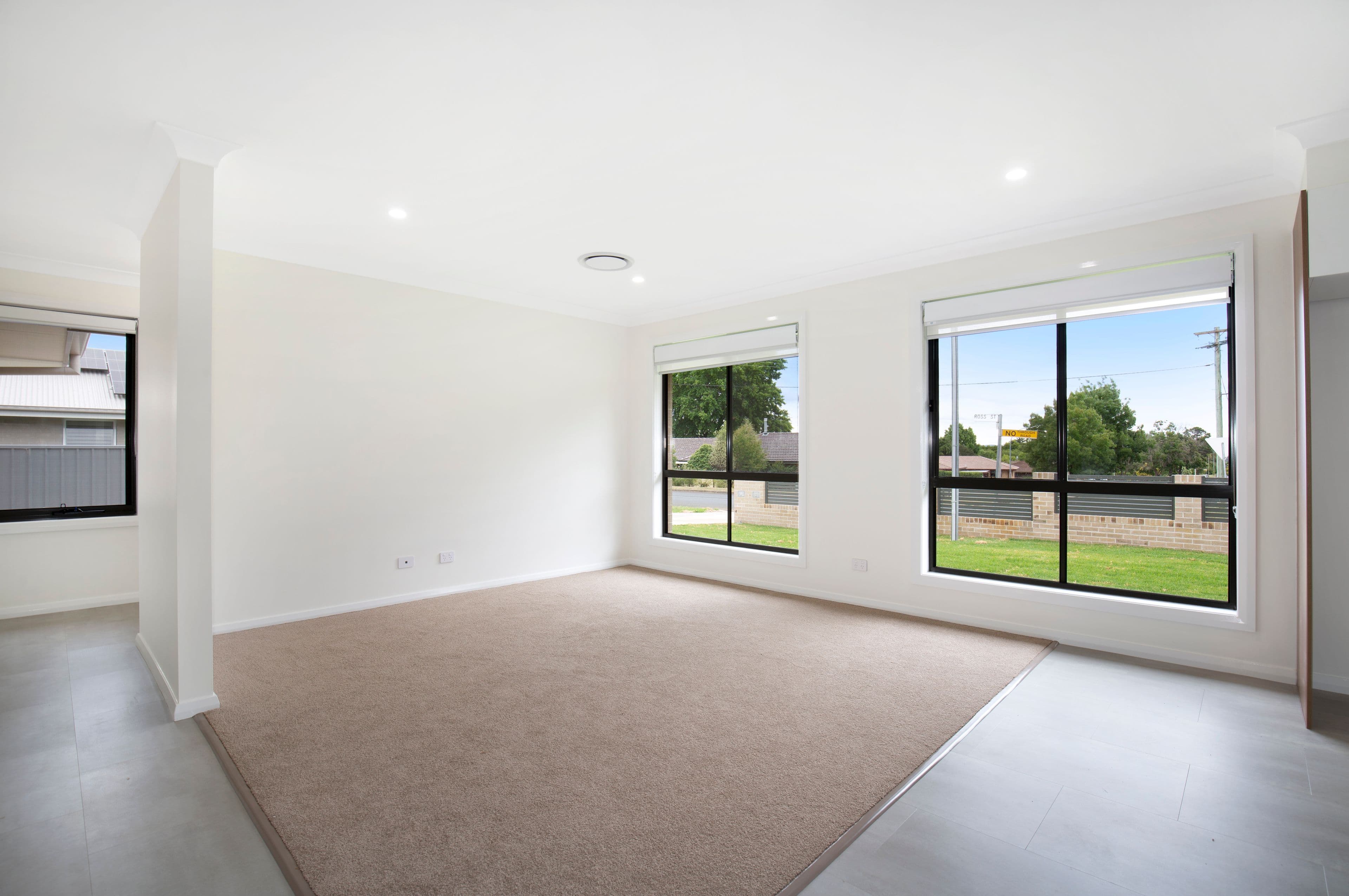86 Ross Street, Armidale NSW 2350, Armidale - Thumbnail 4