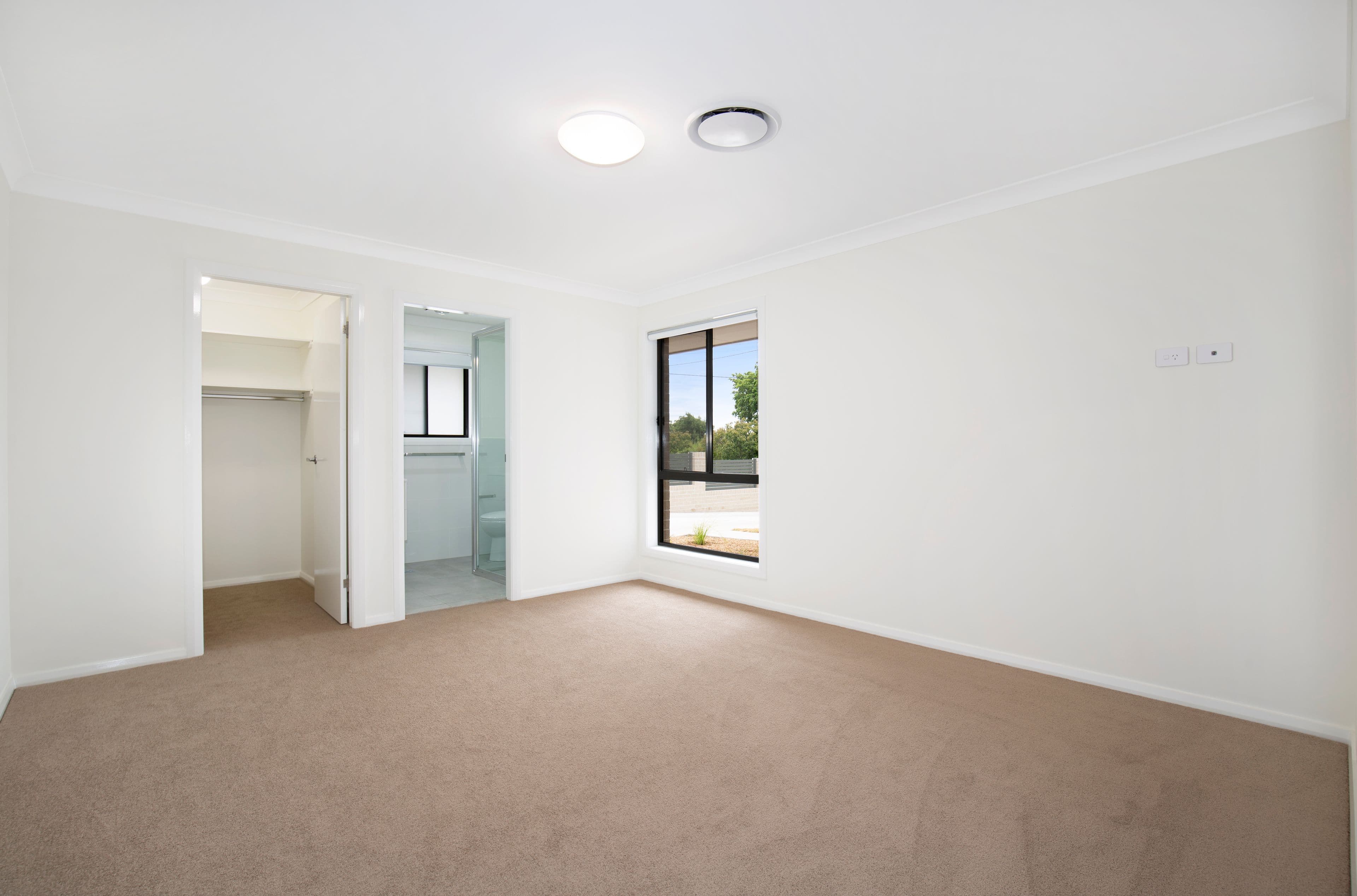 86 Ross Street, Armidale NSW 2350, Armidale - Thumbnail 5