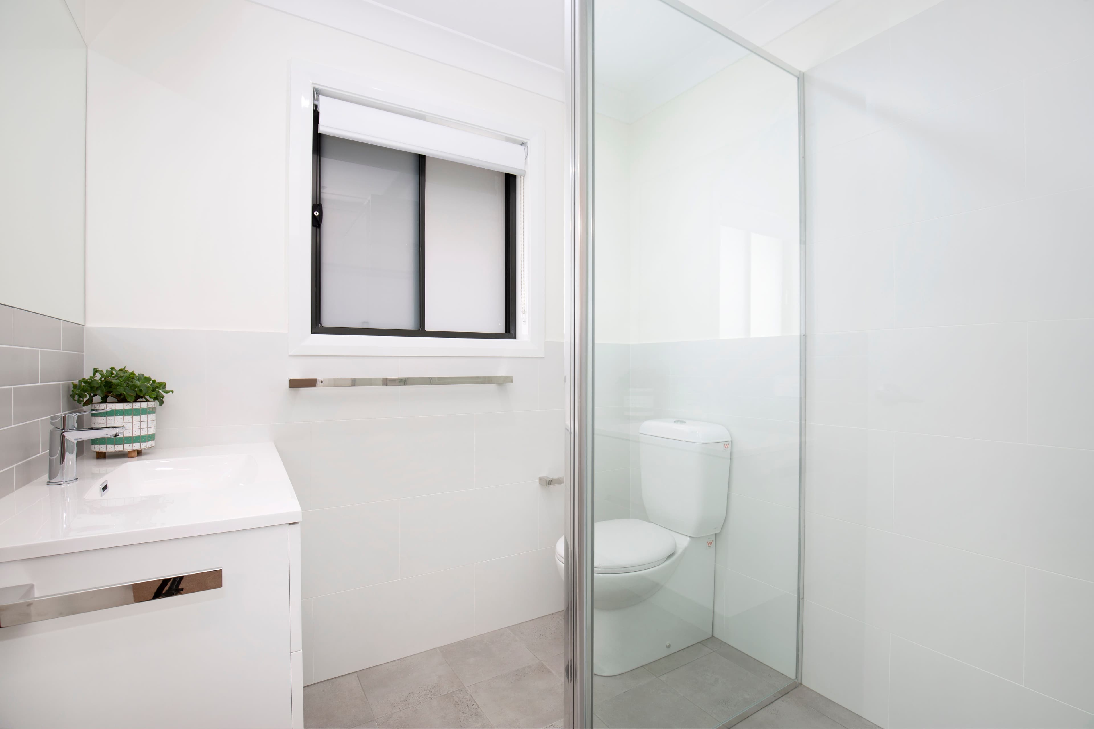 86 Ross Street, Armidale NSW 2350, Armidale - Thumbnail 6