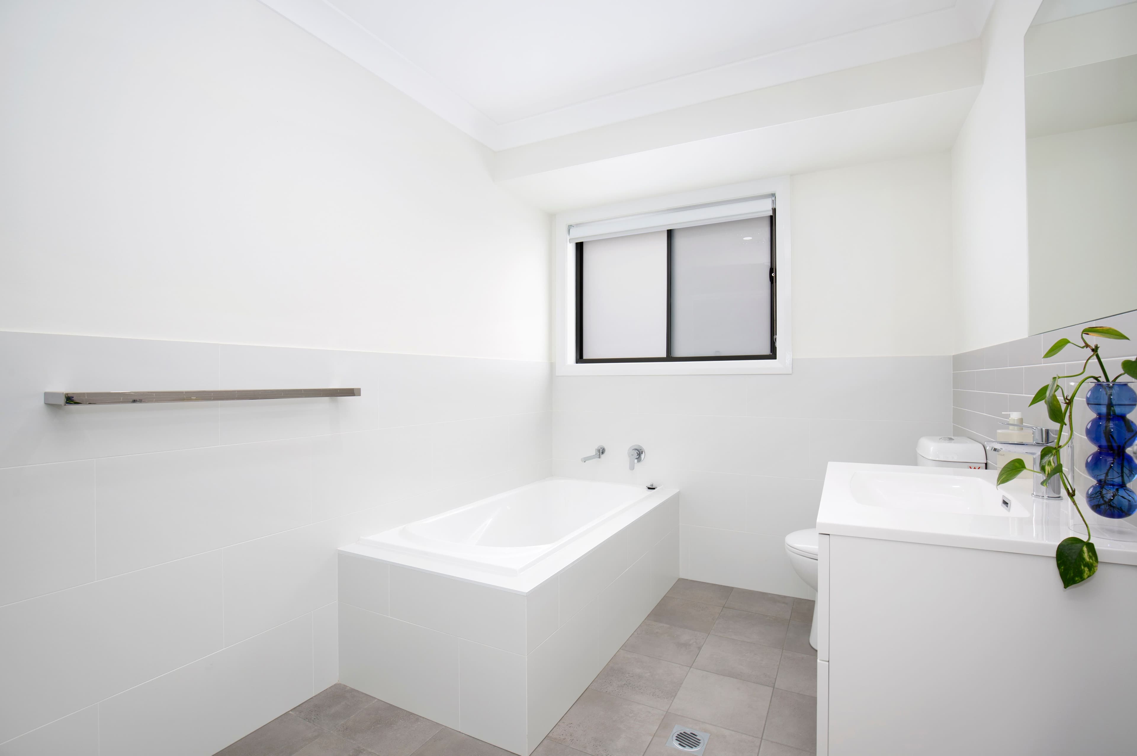 86 Ross Street, Armidale NSW 2350, Armidale - Thumbnail 7