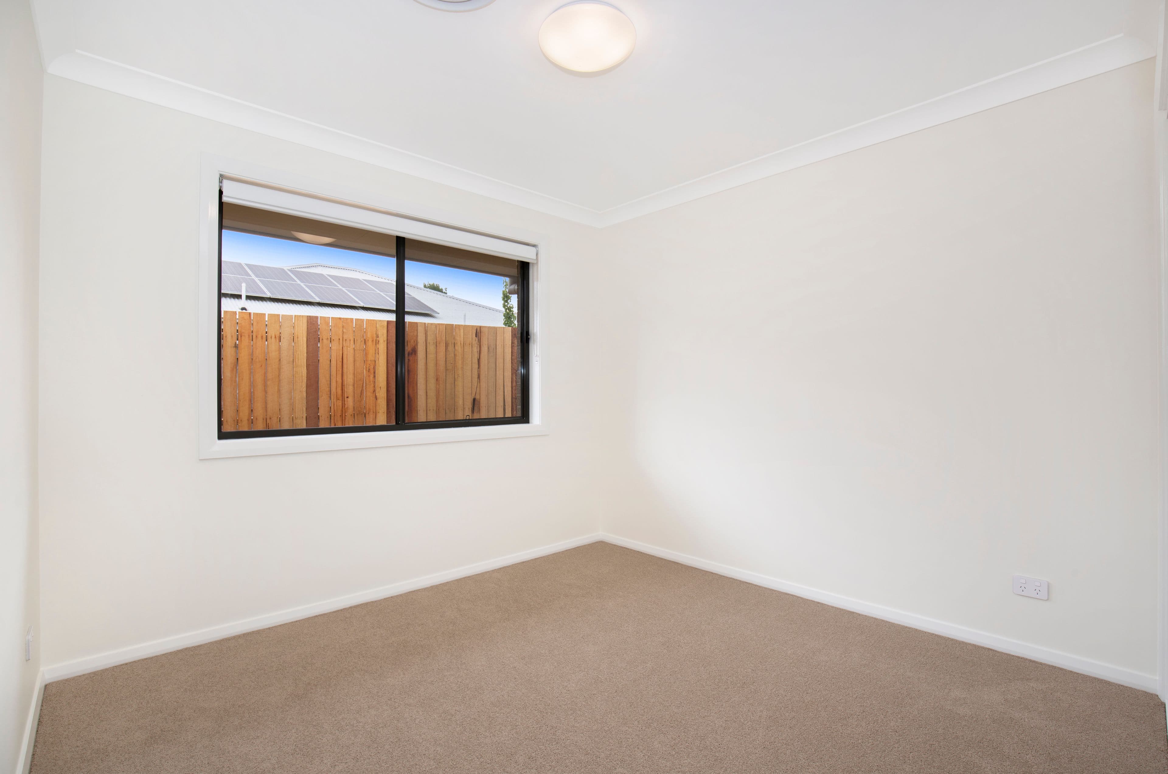 86 Ross Street, Armidale NSW 2350, Armidale - Thumbnail 8