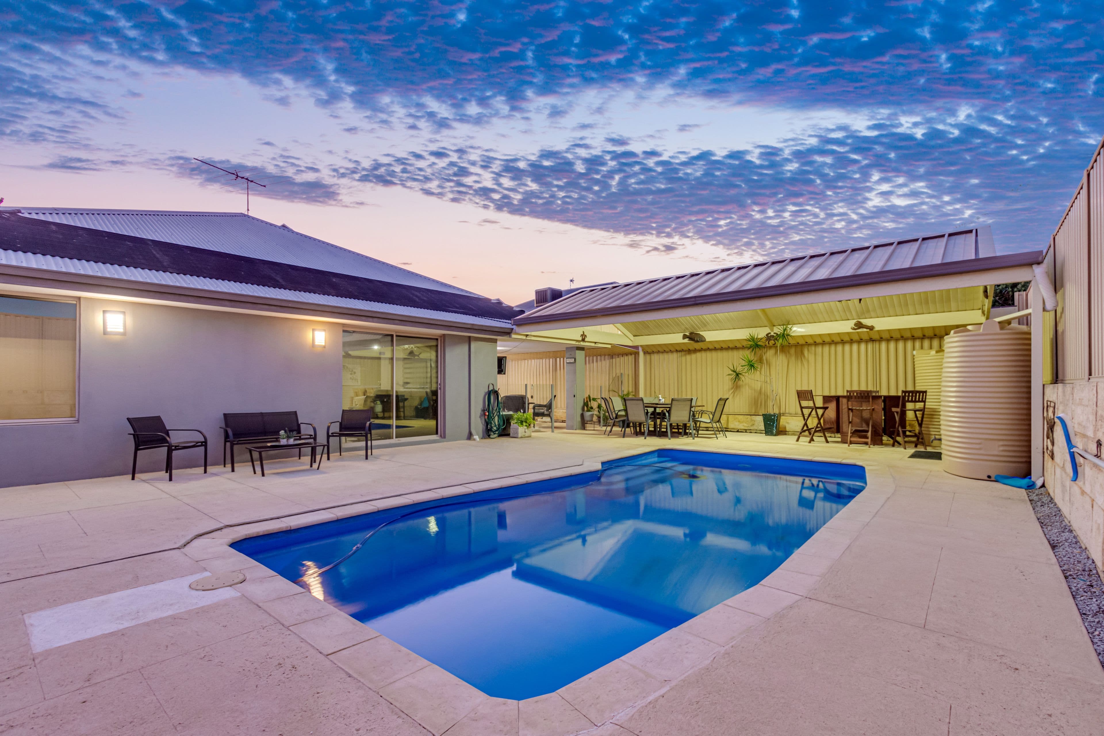 69 Shepperton Drive, Butler WA 6036, Butler - Image 1