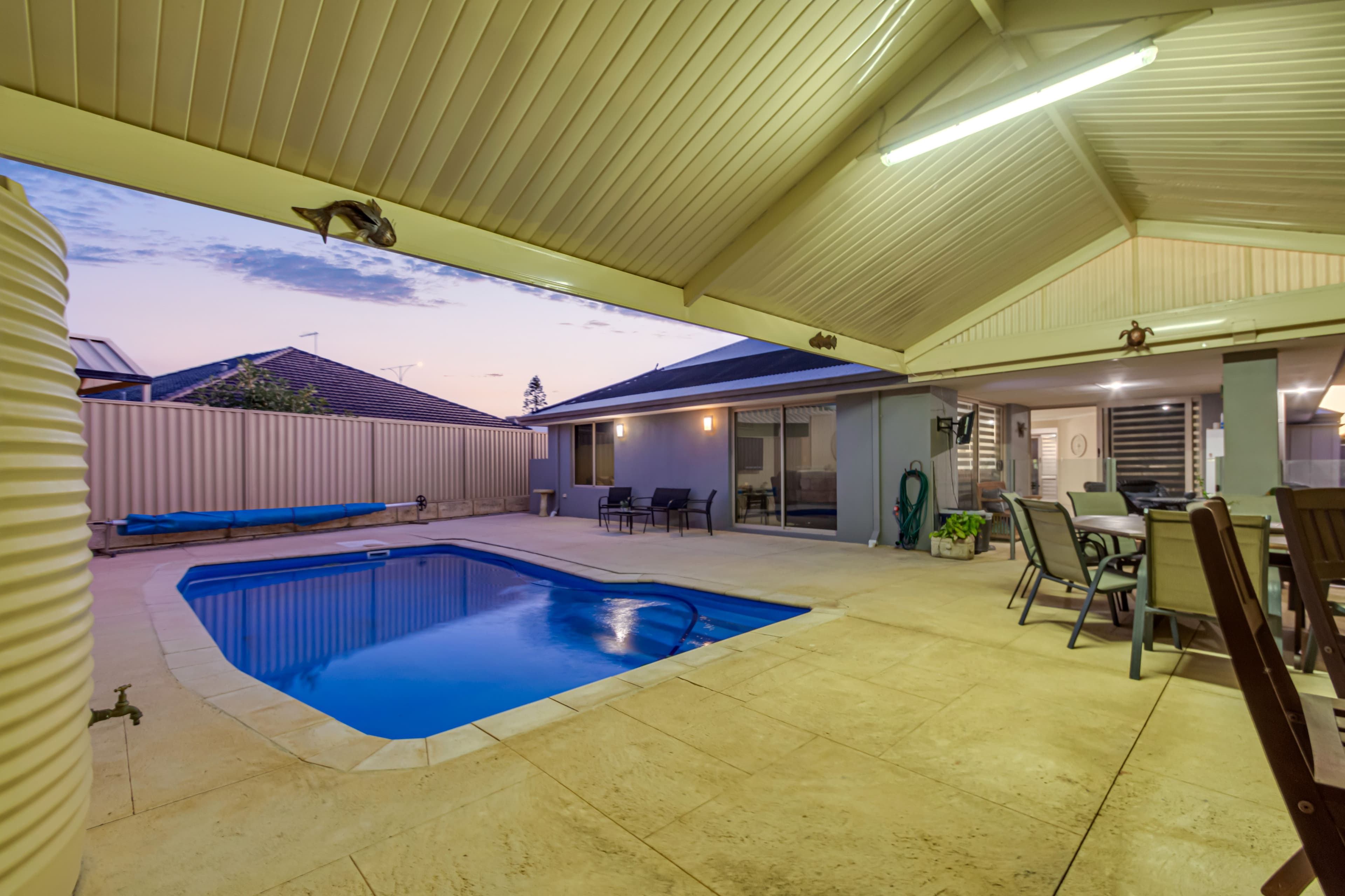 69 Shepperton Drive, Butler WA 6036, Butler - Thumbnail 2
