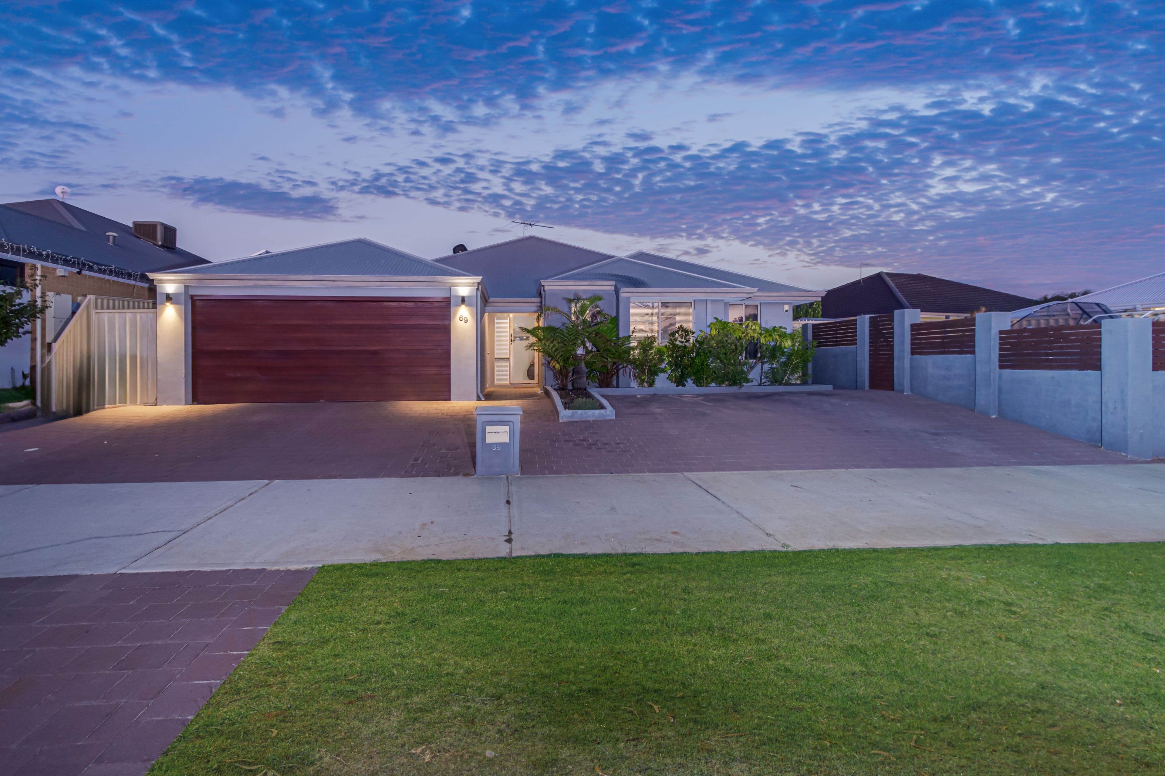69 Shepperton Drive, Butler WA 6036, Butler - Thumbnail 3