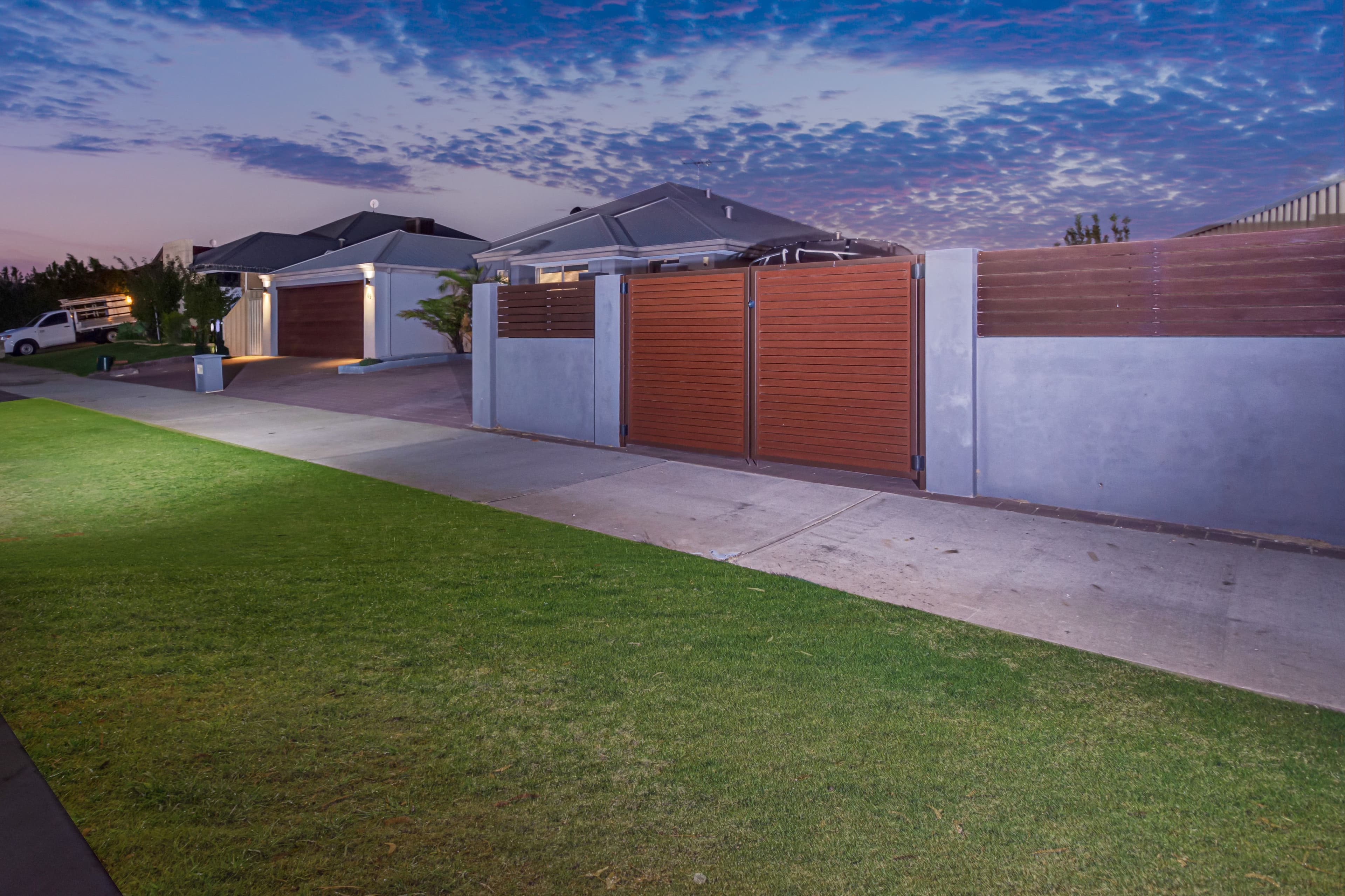 69 Shepperton Drive, Butler WA 6036, Butler - Thumbnail 4