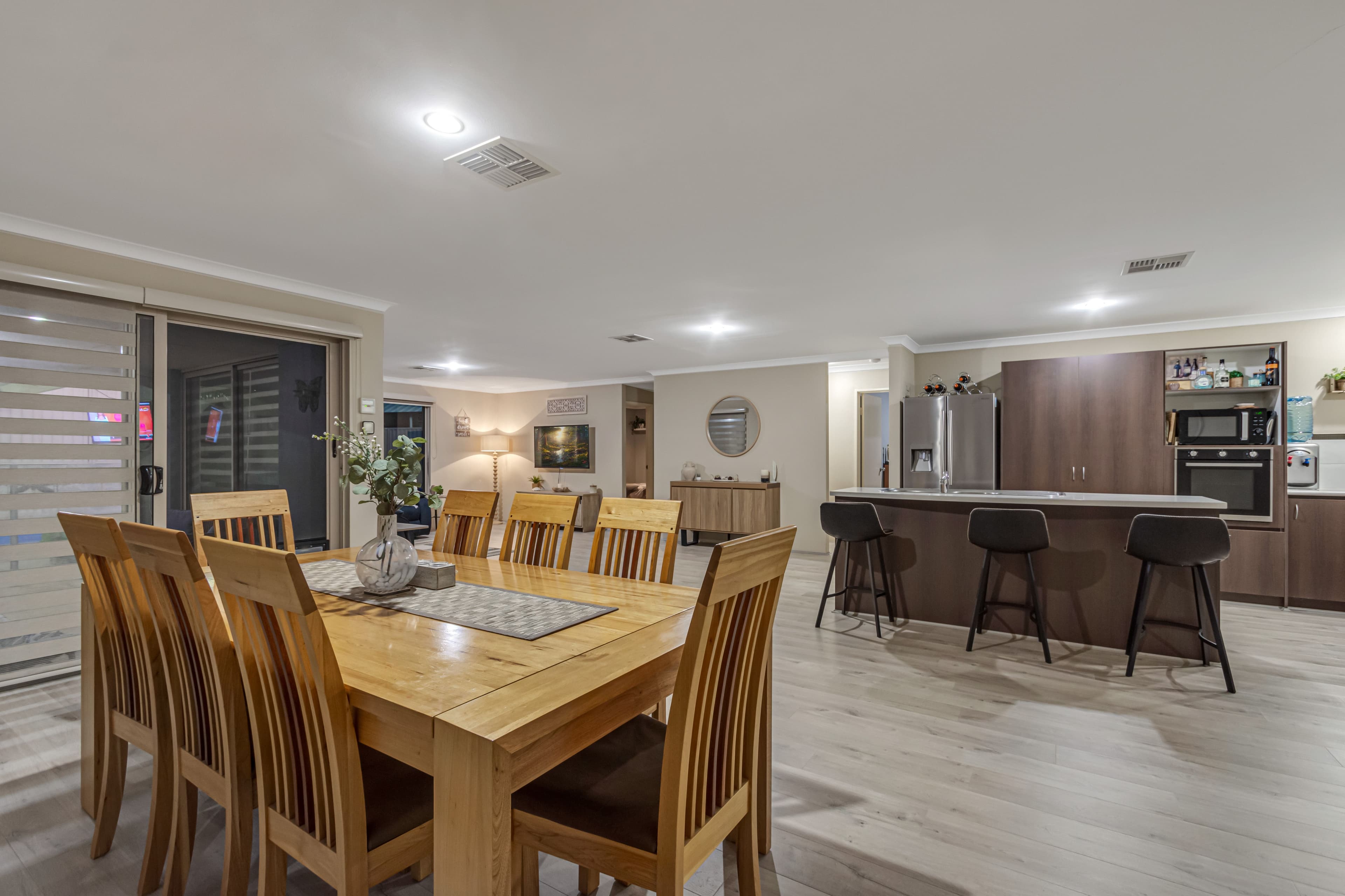 69 Shepperton Drive, Butler WA 6036, Butler - Thumbnail 5