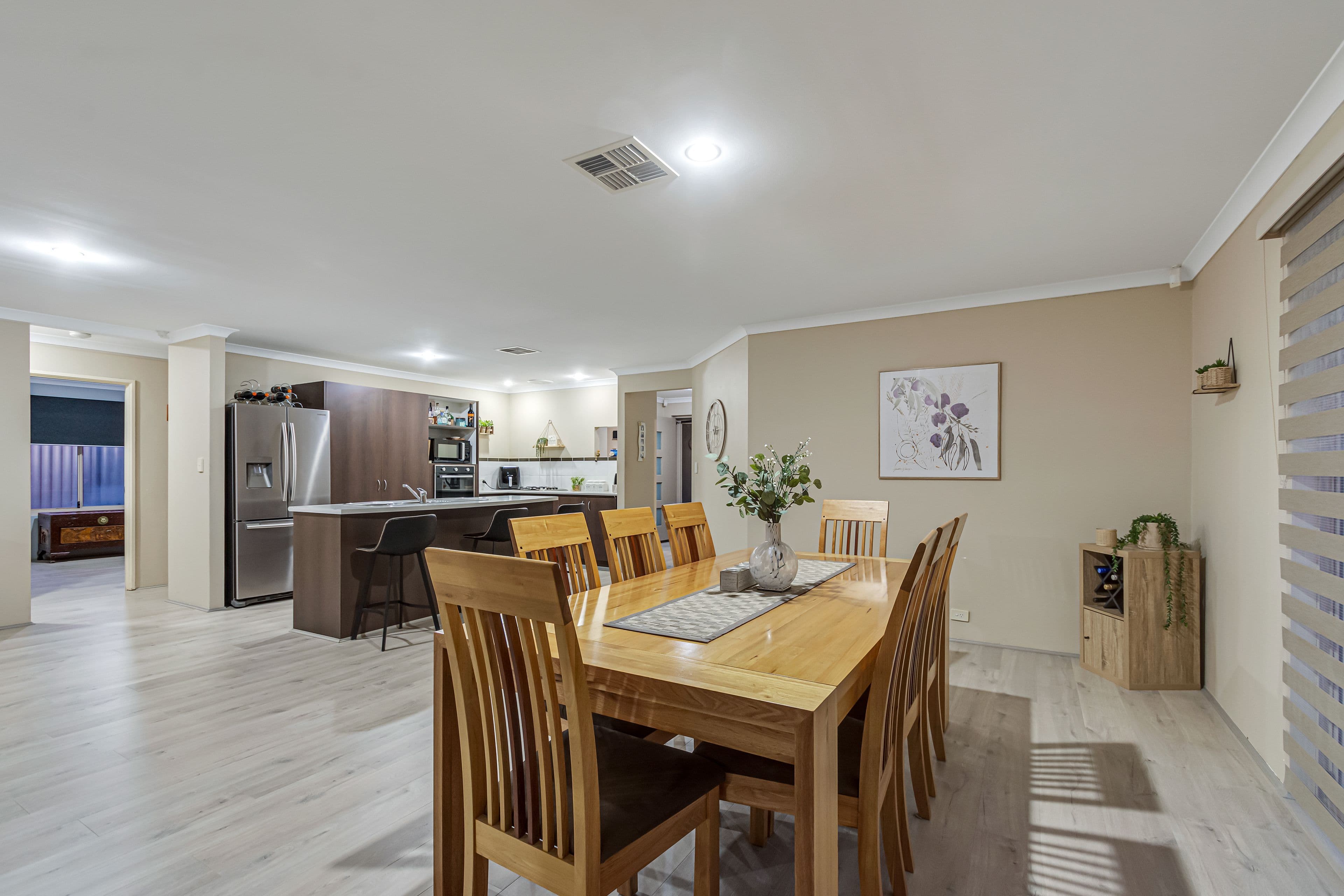 69 Shepperton Drive, Butler WA 6036, Butler - Thumbnail 6