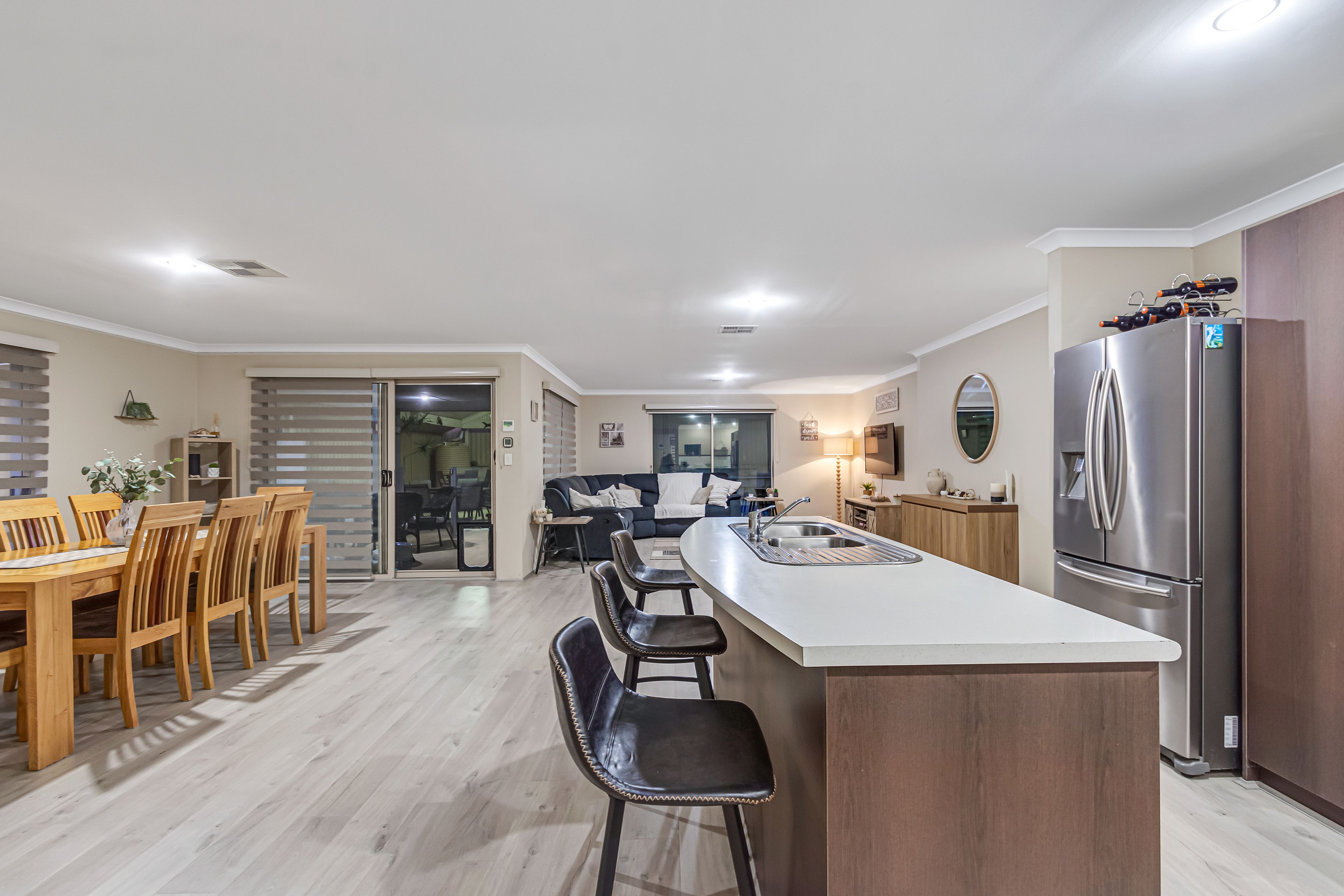69 Shepperton Drive, Butler WA 6036, Butler - Thumbnail 7