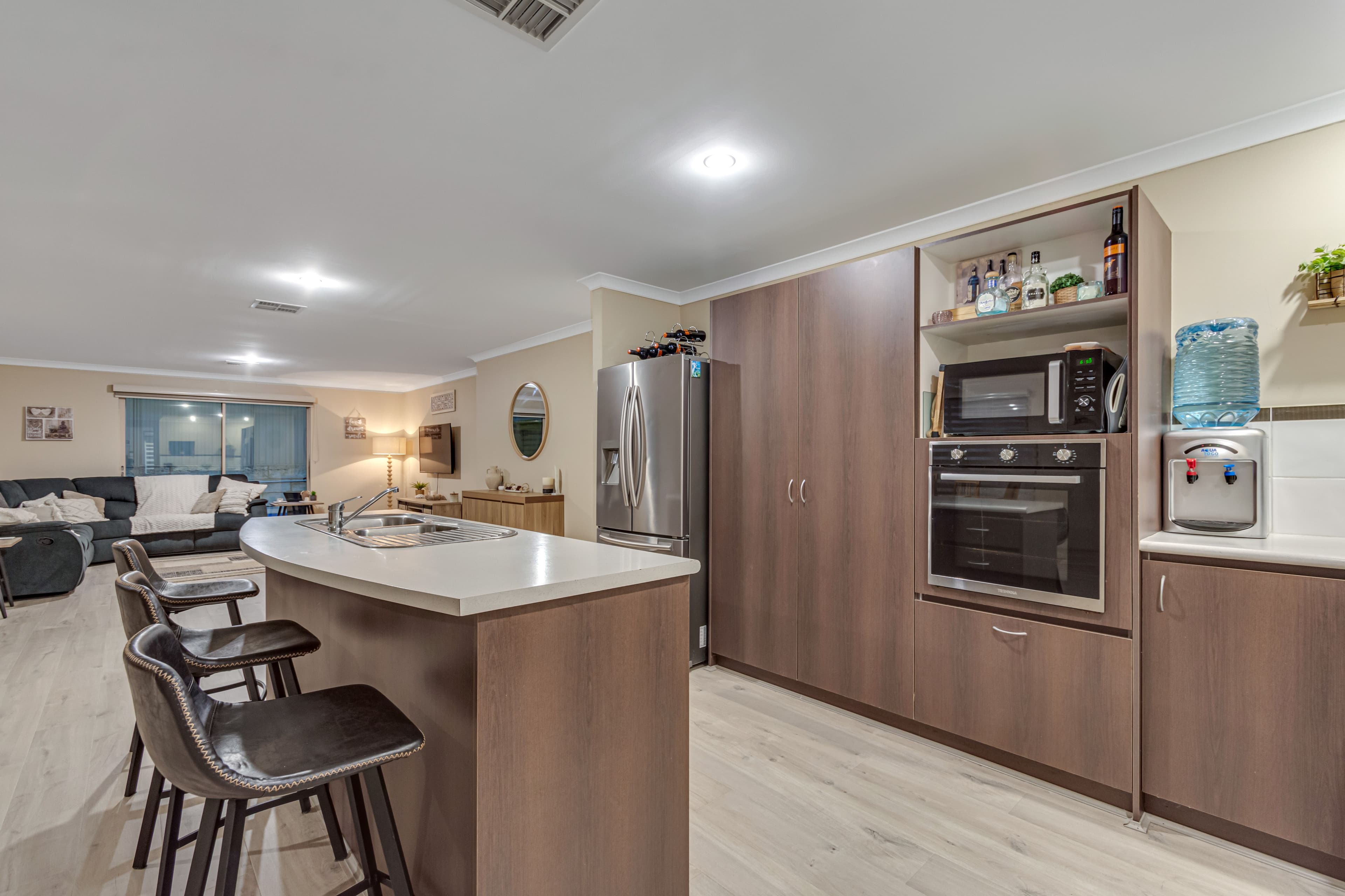 69 Shepperton Drive, Butler WA 6036, Butler - Thumbnail 8