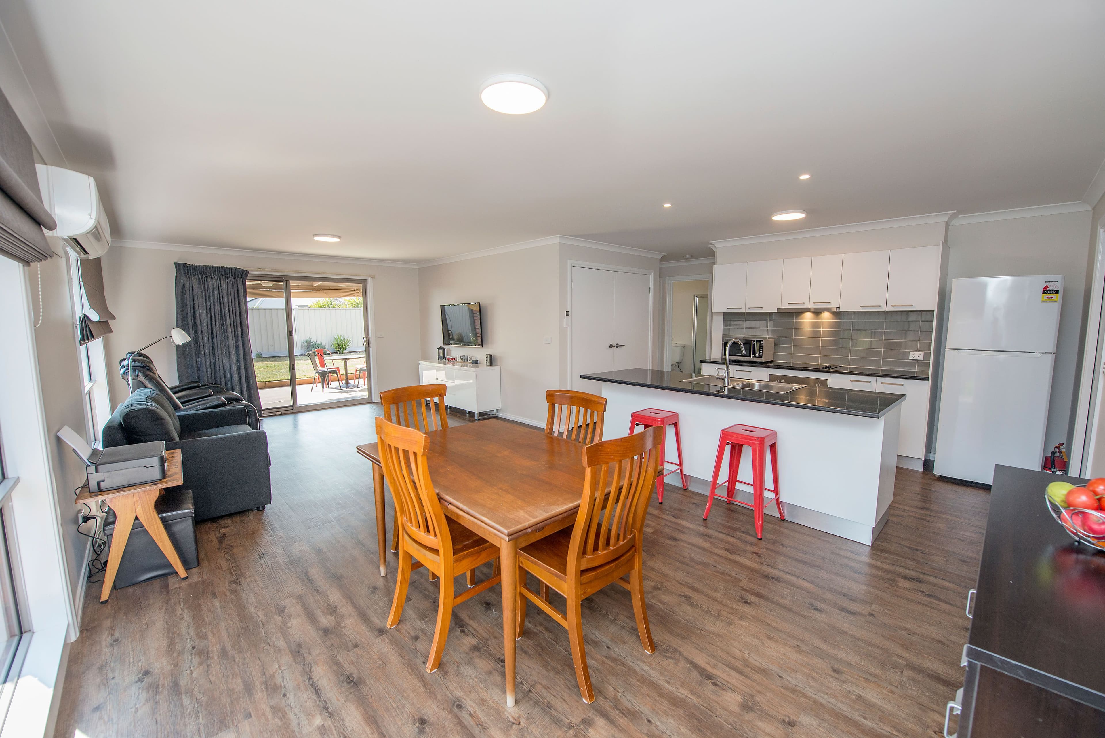 6 Fuchsia Drive, Swan Hill VIC 3585, Swan Hill - Thumbnail 2
