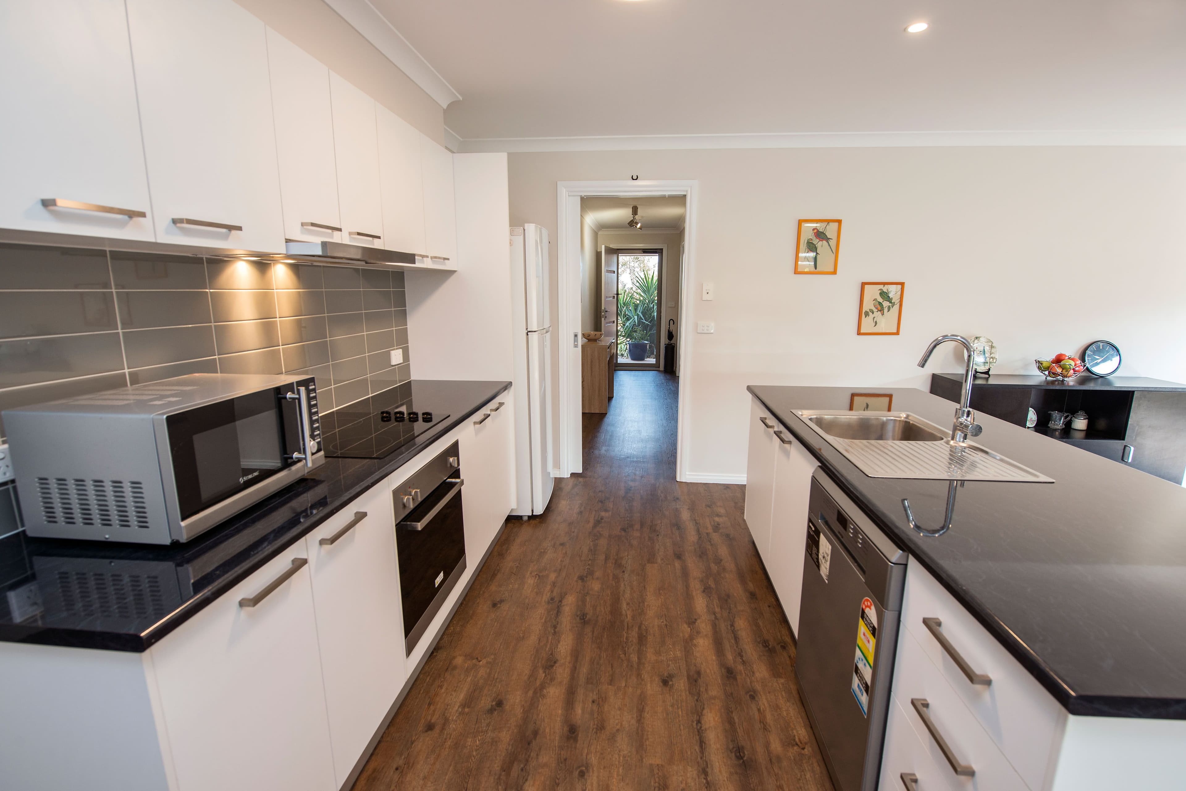 6 Fuchsia Drive, Swan Hill VIC 3585, Swan Hill - Thumbnail 3