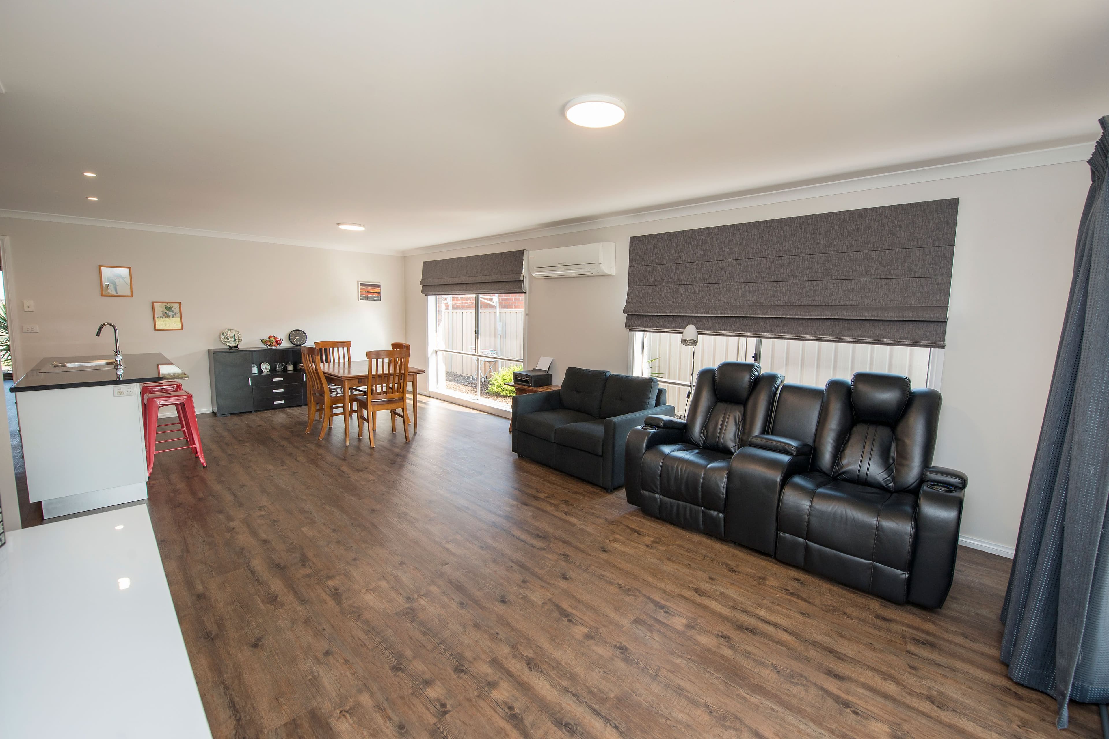 6 Fuchsia Drive, Swan Hill VIC 3585, Swan Hill - Thumbnail 4