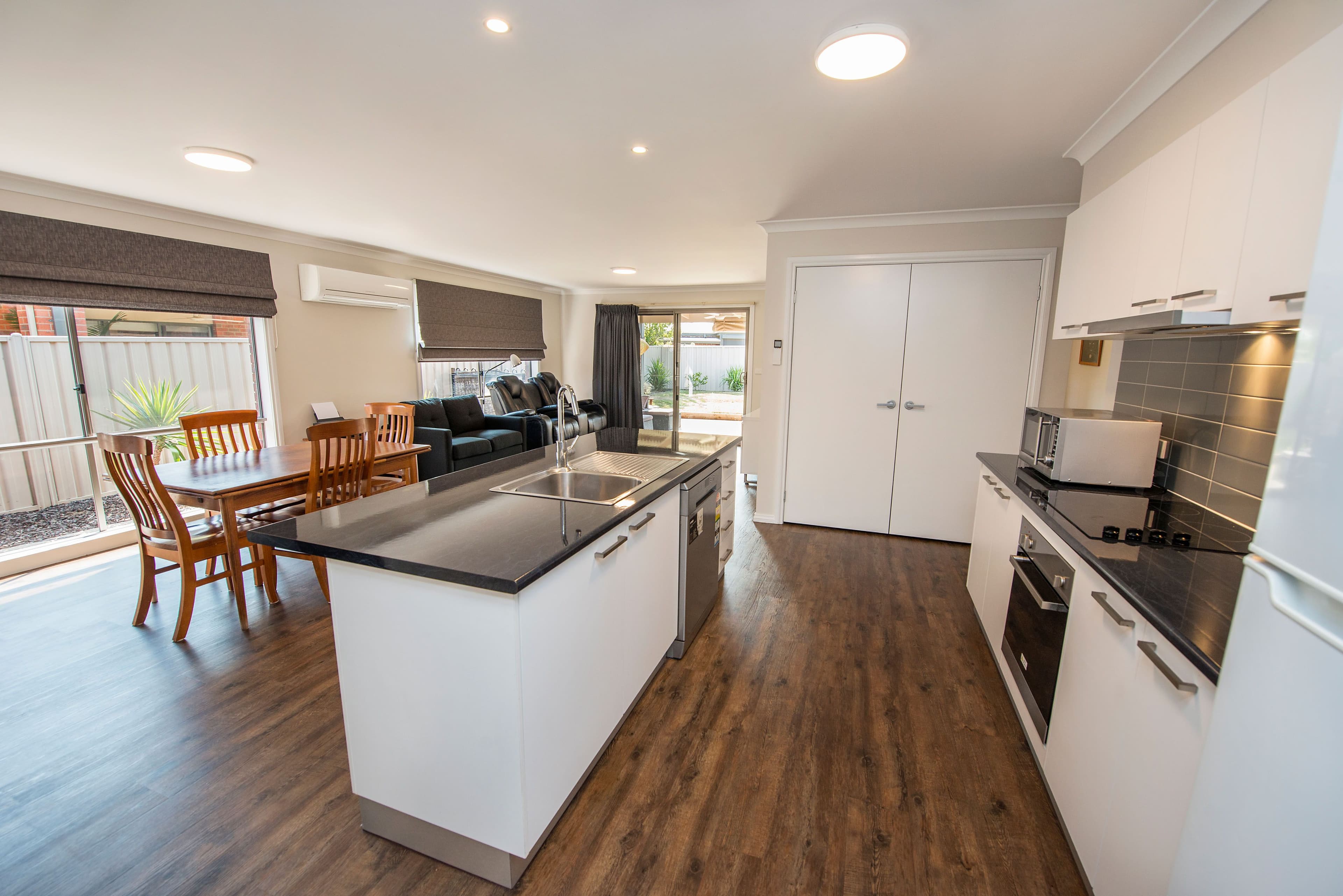 6 Fuchsia Drive, Swan Hill VIC 3585, Swan Hill - Thumbnail 5