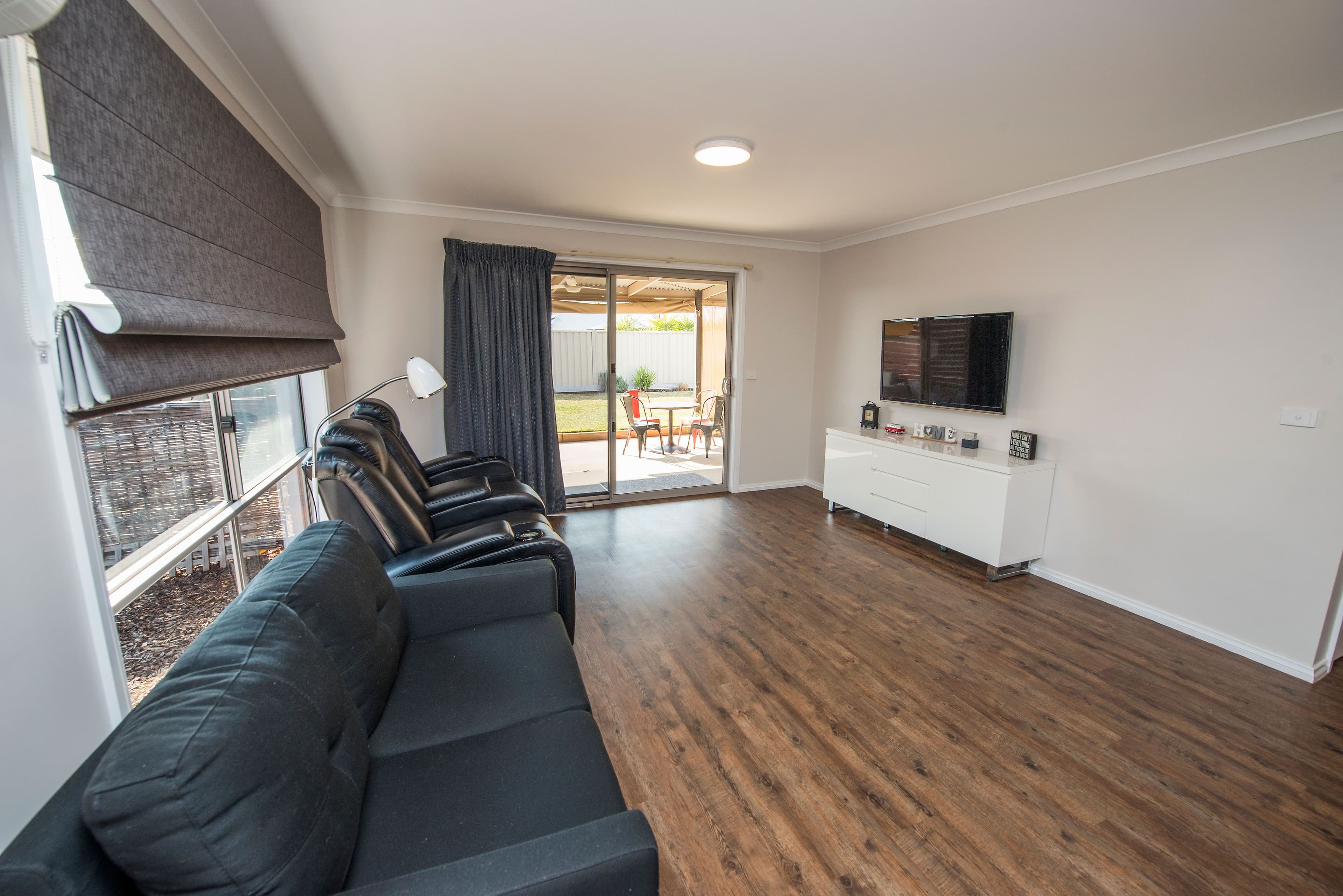 6 Fuchsia Drive, Swan Hill VIC 3585, Swan Hill - Thumbnail 6