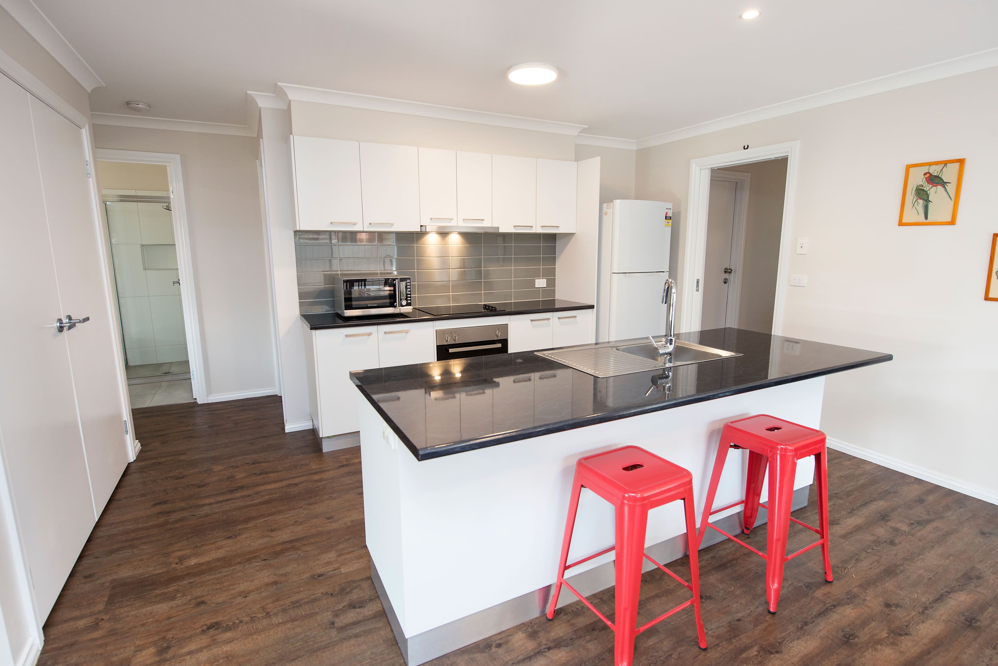 6 Fuchsia Drive, Swan Hill VIC 3585, Swan Hill - Thumbnail 7
