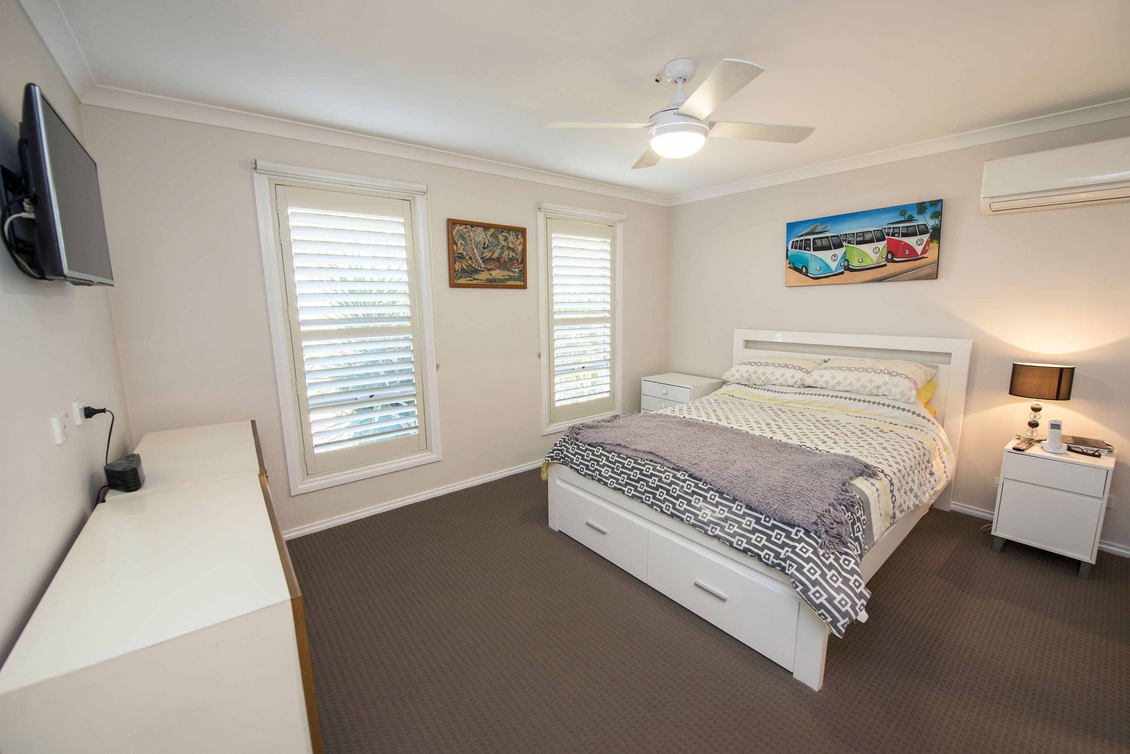 6 Fuchsia Drive, Swan Hill VIC 3585, Swan Hill - Thumbnail 8