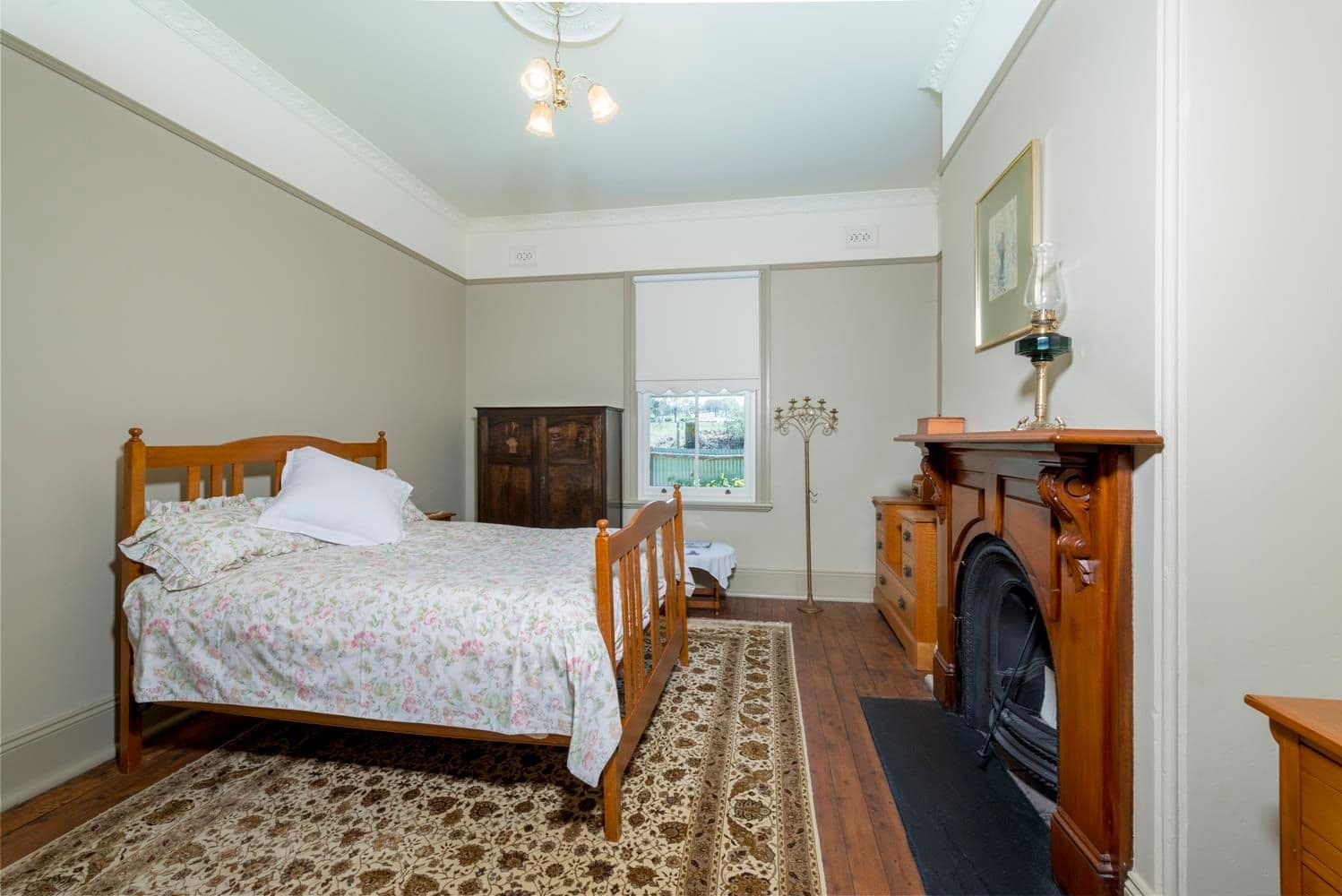 6 Railway Avenue, Tenterfield - Thumbnail 5