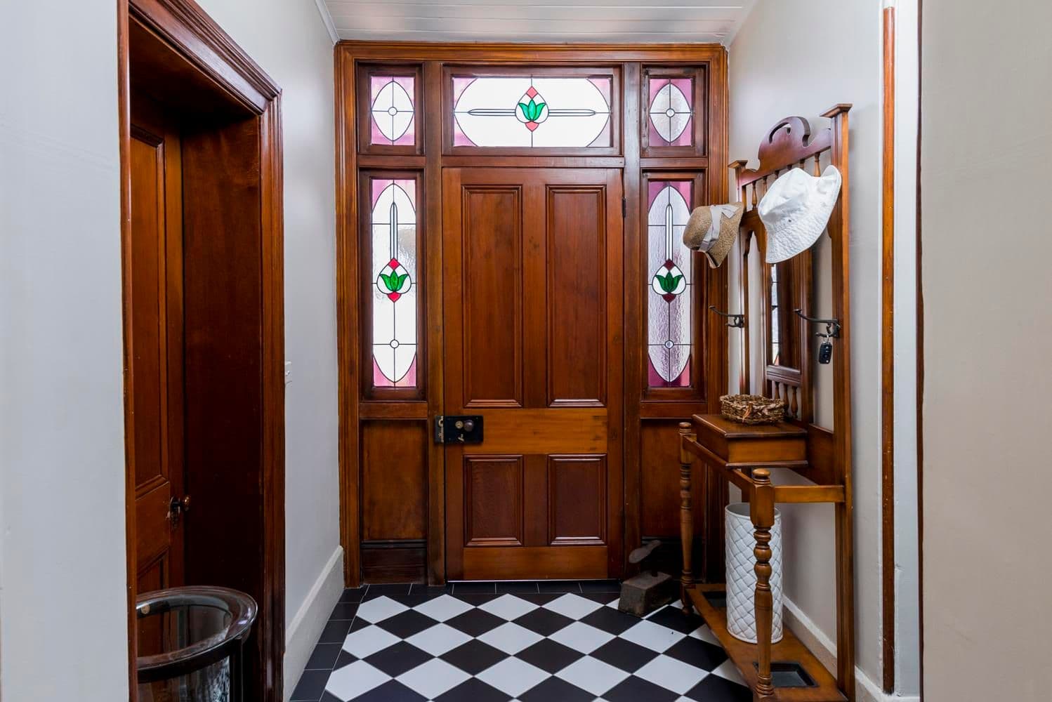 6 Railway Avenue, Tenterfield - Thumbnail 8