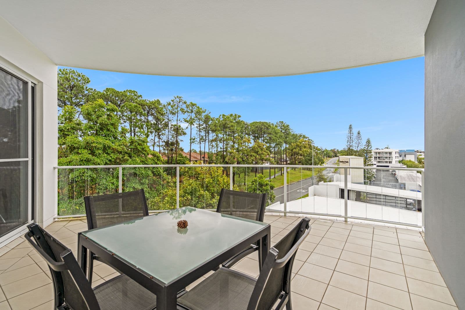 98 University Drive, Varsity Lakes QLD 4227, Varsity Lakes - Image 1
