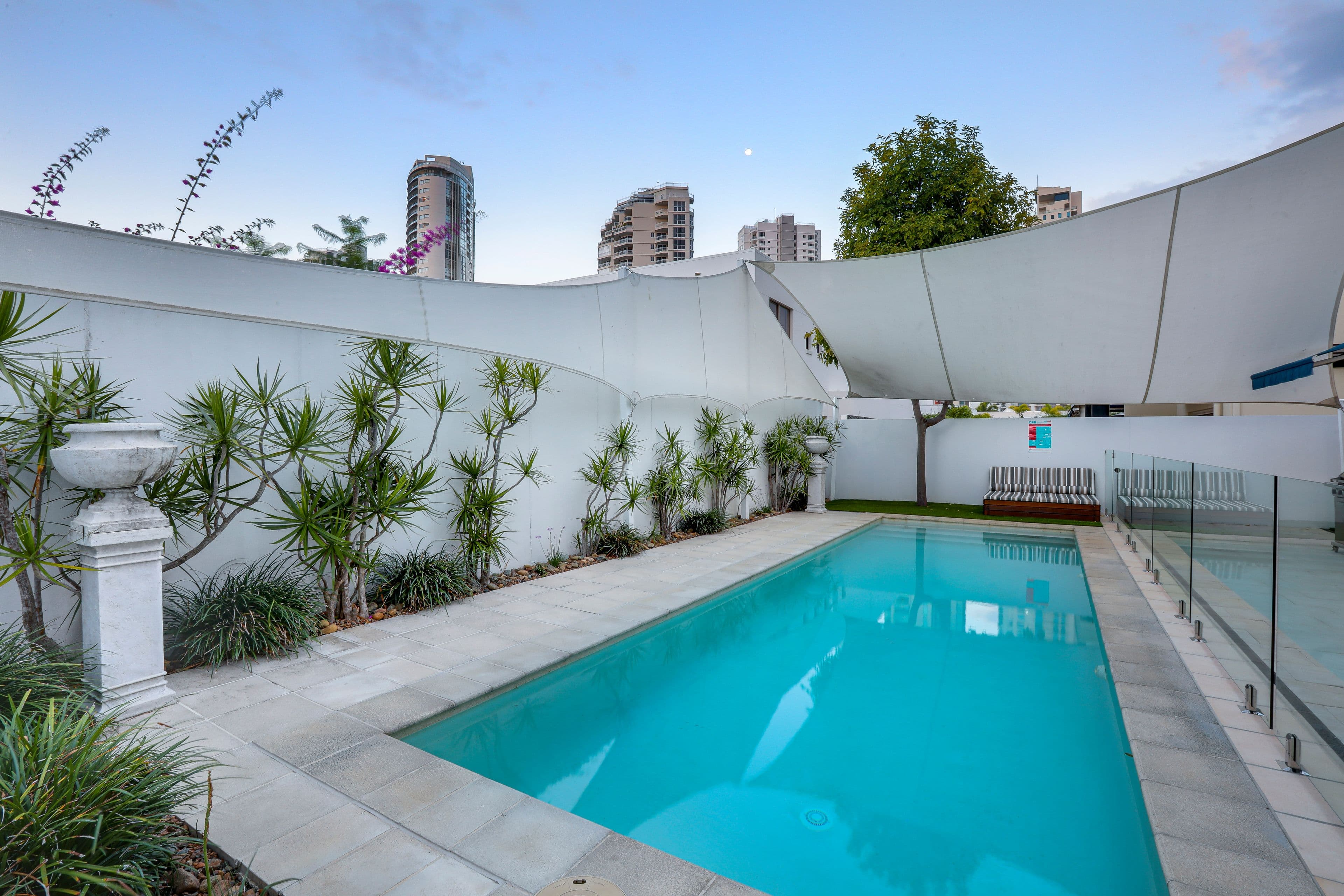 39 Peak Avenue, Main Beach QLD 4217, Main Beach - Thumbnail 7
