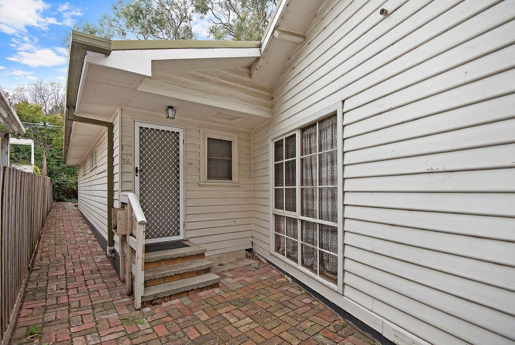 7 Reeves Street, Watsonia VIC 3087, Watsonia - Thumbnail 5