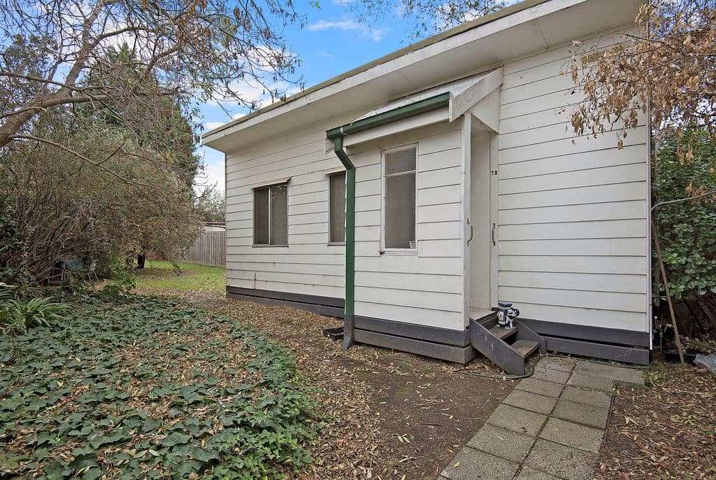 7 Reeves Street, Watsonia VIC 3087, Watsonia - Thumbnail 6