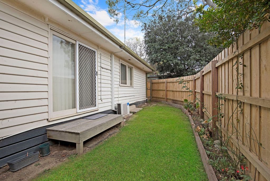 7 Reeves Street, Watsonia VIC 3087, Watsonia - Thumbnail 7
