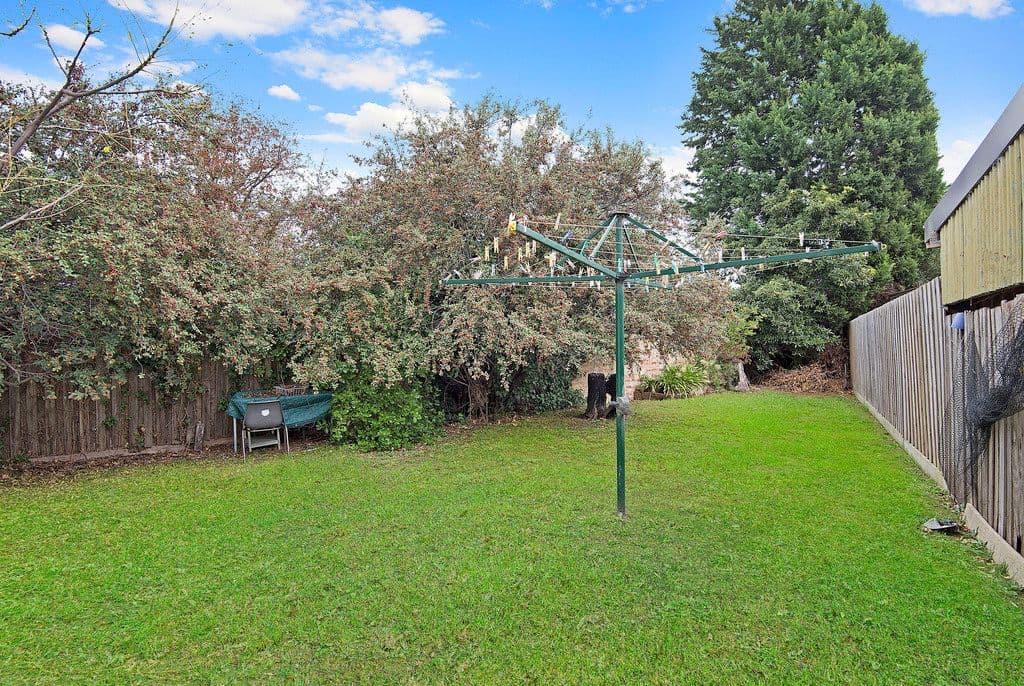 7 Reeves Street, Watsonia VIC 3087, Watsonia - Thumbnail 8