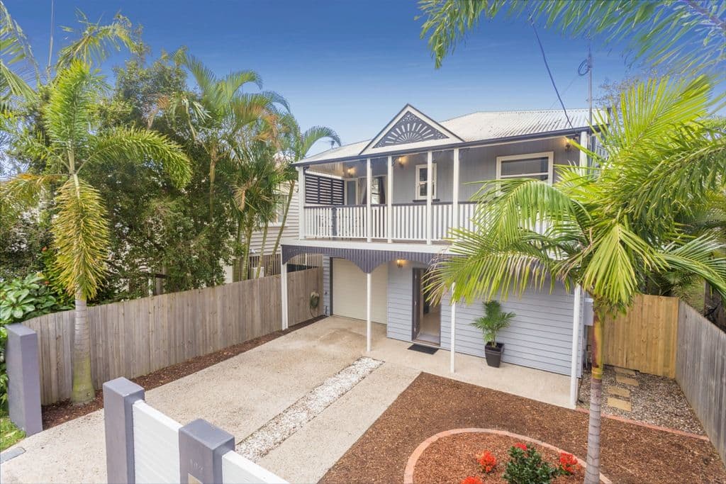 102 Swan Street, Gordon Park QLD 4031, Gordon Park - Image 1