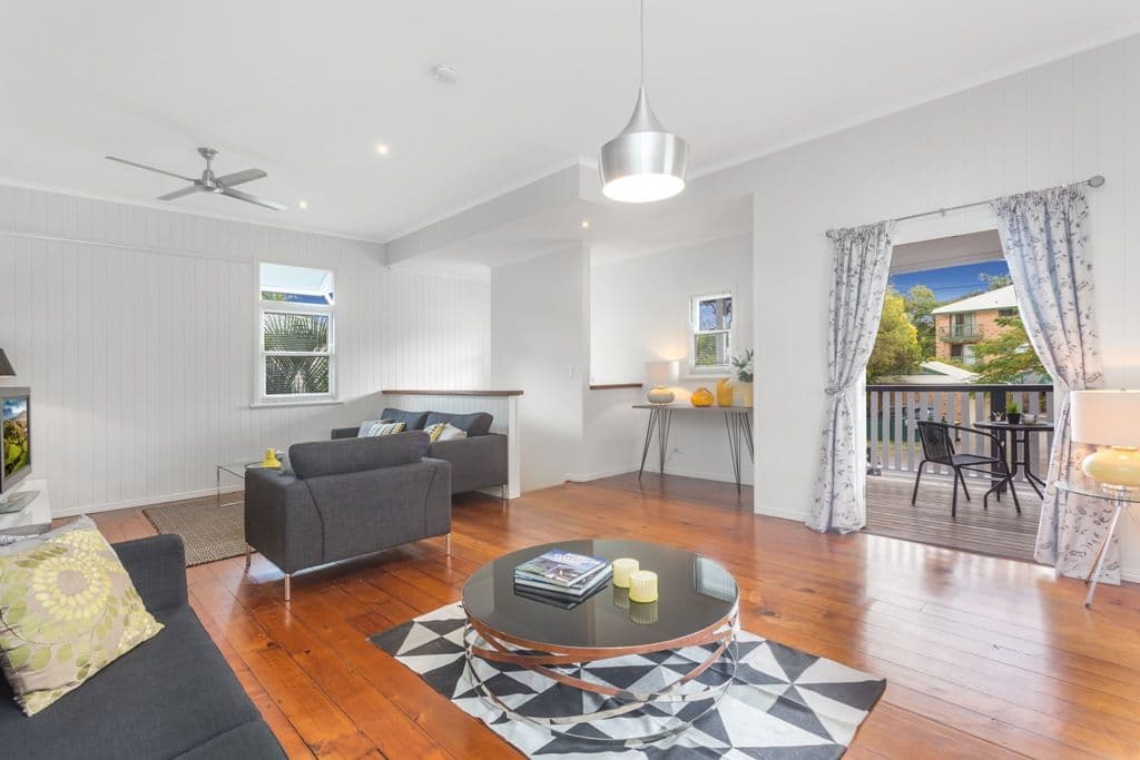102 Swan Street, Gordon Park QLD 4031, Gordon Park - Thumbnail 2