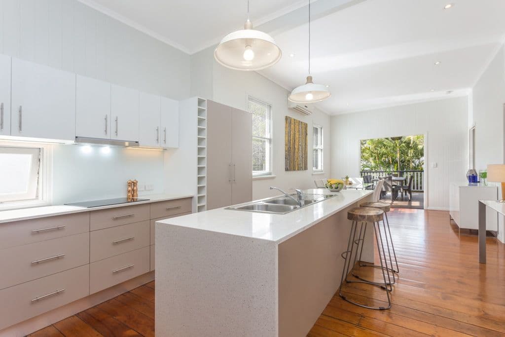 102 Swan Street, Gordon Park QLD 4031, Gordon Park - Thumbnail 4