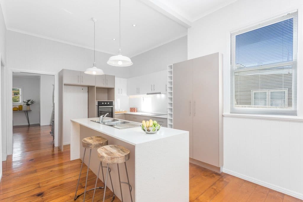 102 Swan Street, Gordon Park QLD 4031, Gordon Park - Thumbnail 5