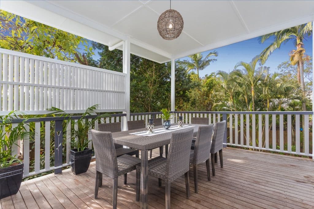 102 Swan Street, Gordon Park QLD 4031, Gordon Park - Thumbnail 6