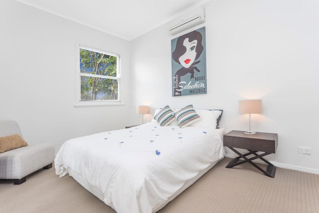 102 Swan Street, Gordon Park QLD 4031, Gordon Park - Thumbnail 7