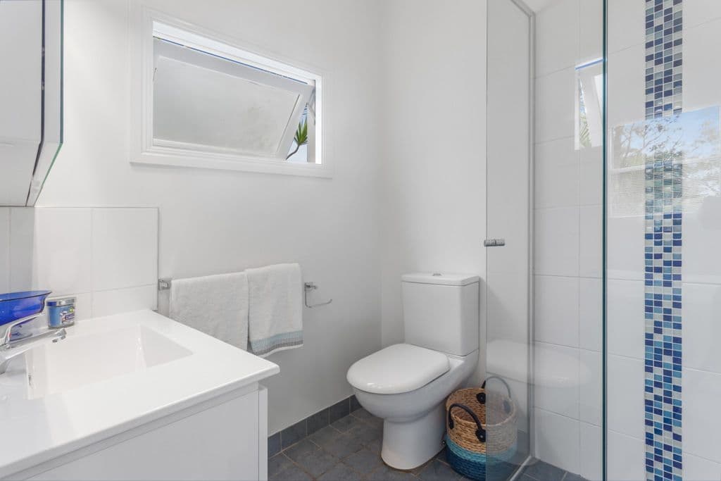 102 Swan Street, Gordon Park QLD 4031, Gordon Park - Thumbnail 8