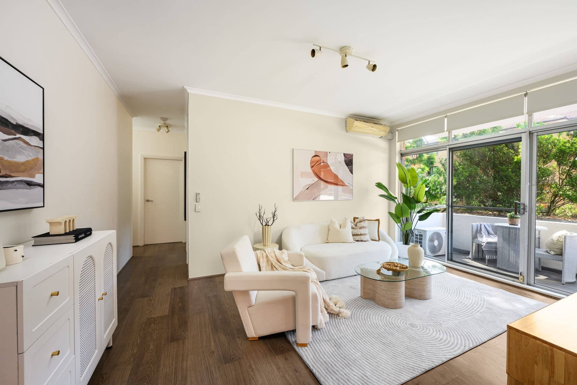 2/14 Crawford Road, Brighton-le-sands, NSW, 2216, Brighton-Le-Sands - Thumbnail 3