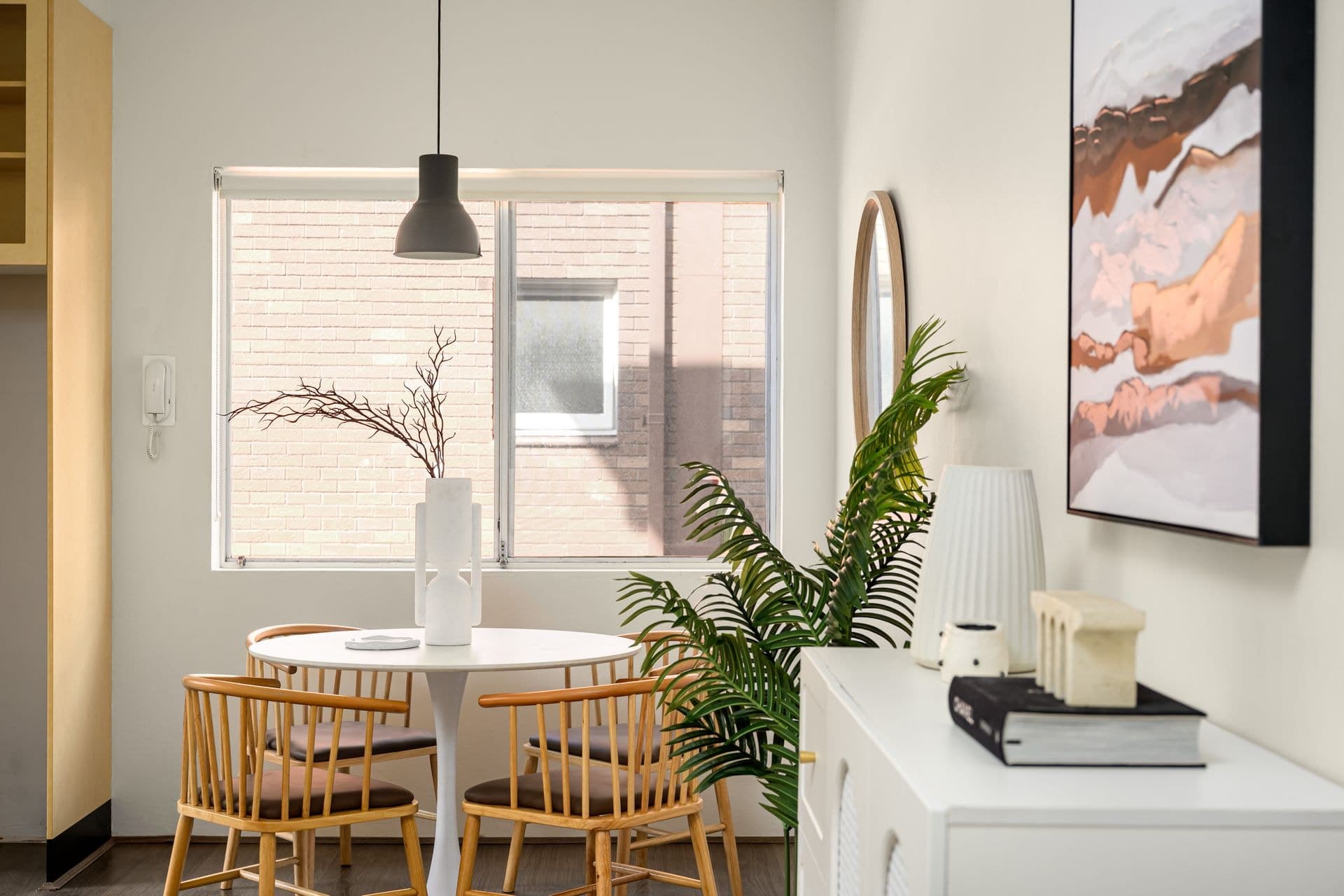 2/14 Crawford Road, Brighton-le-sands, NSW, 2216, Brighton-Le-Sands - Thumbnail 6